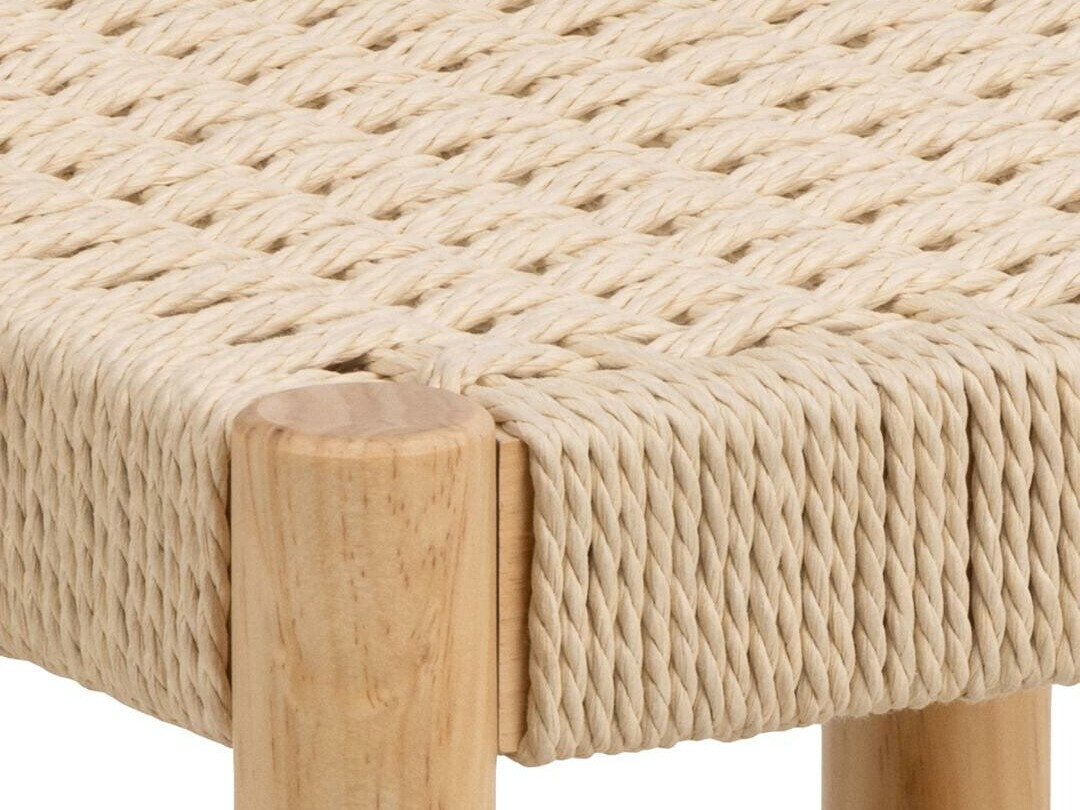 Taburete Norsica 943