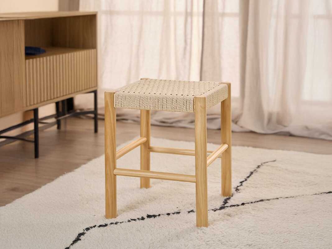 Taburete Norsica 943