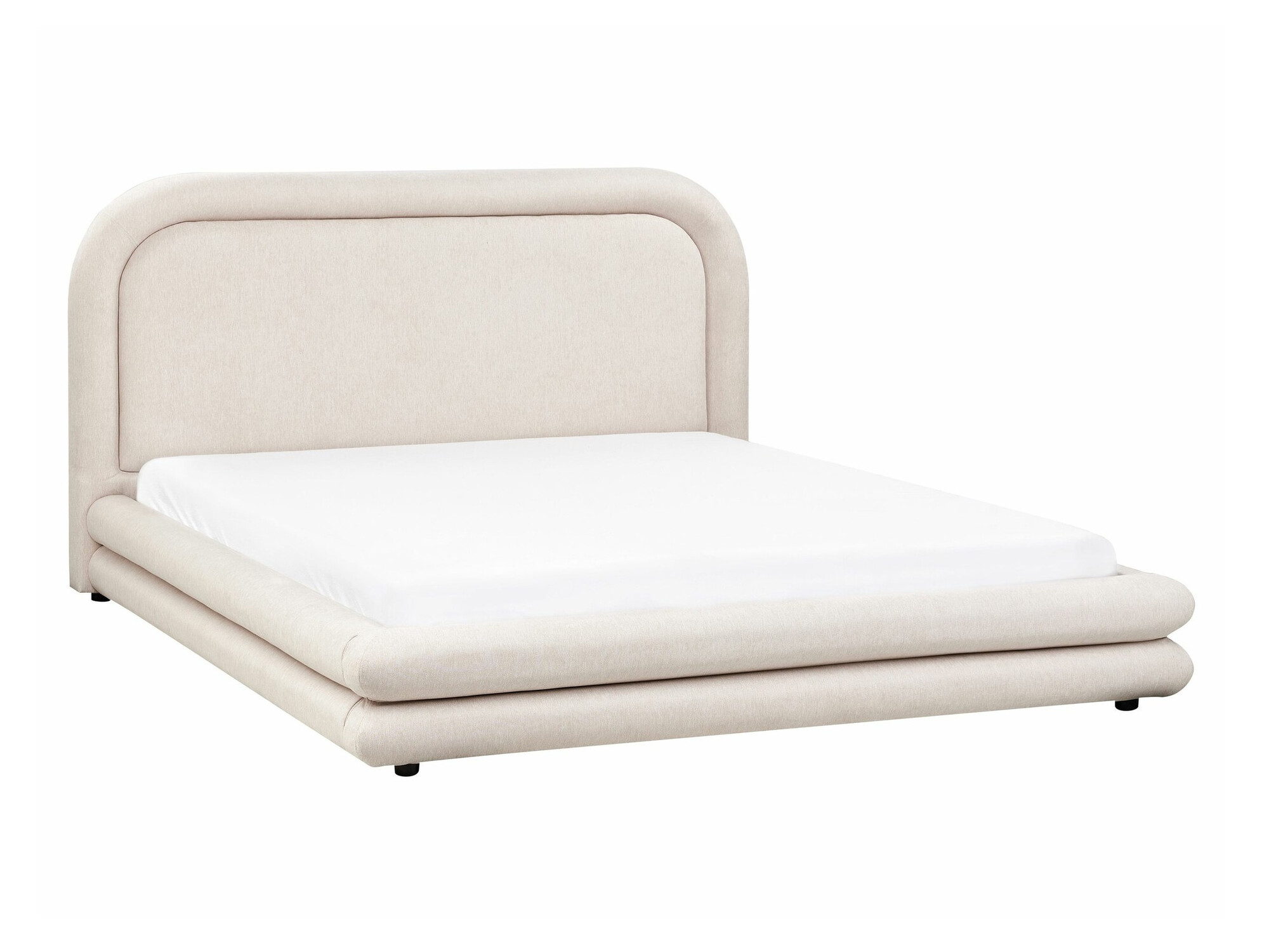 Gulta Berwyn 2564 (Bēšs)