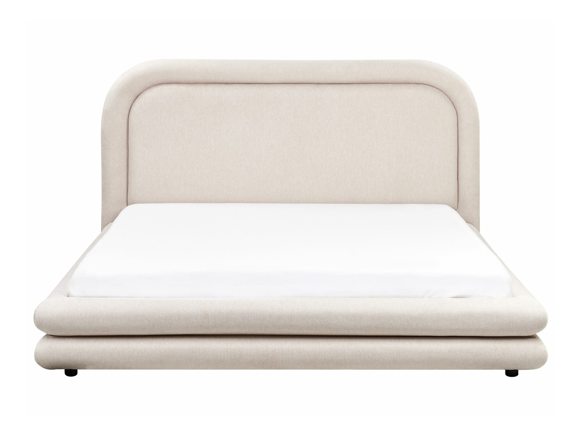 Gulta Berwyn 2564 (Bēšs)