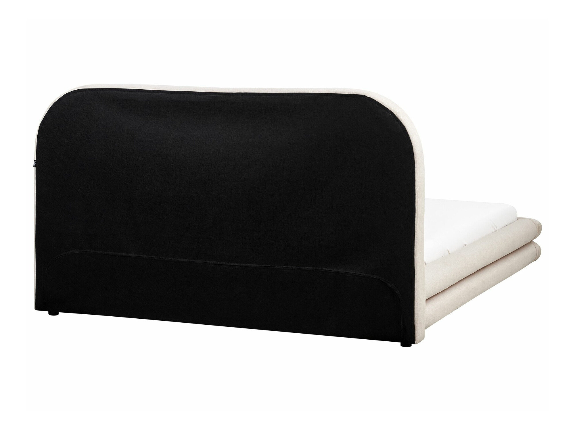 Gulta Berwyn 2564 (Bēšs)