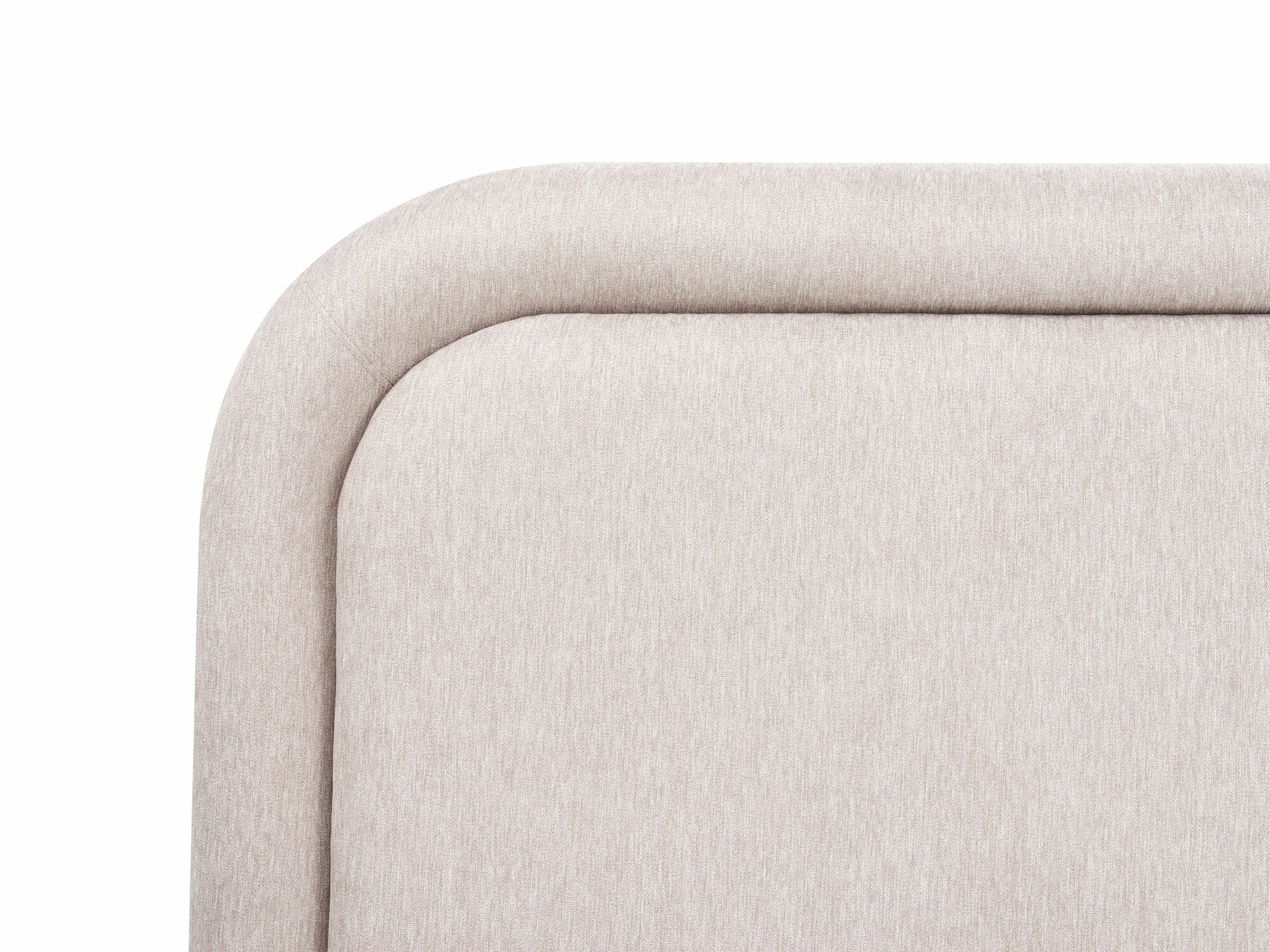 Gulta Berwyn 2564 (Taupe)