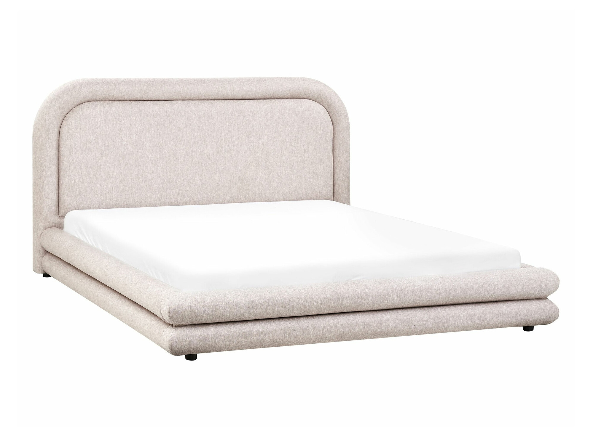 Gulta Berwyn 2564 (Taupe)