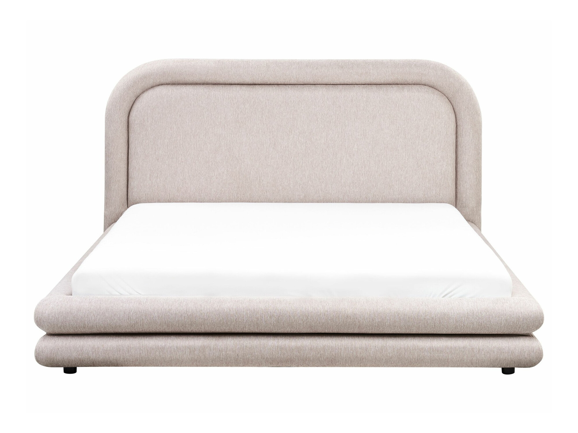 Gulta Berwyn 2564 (Taupe)