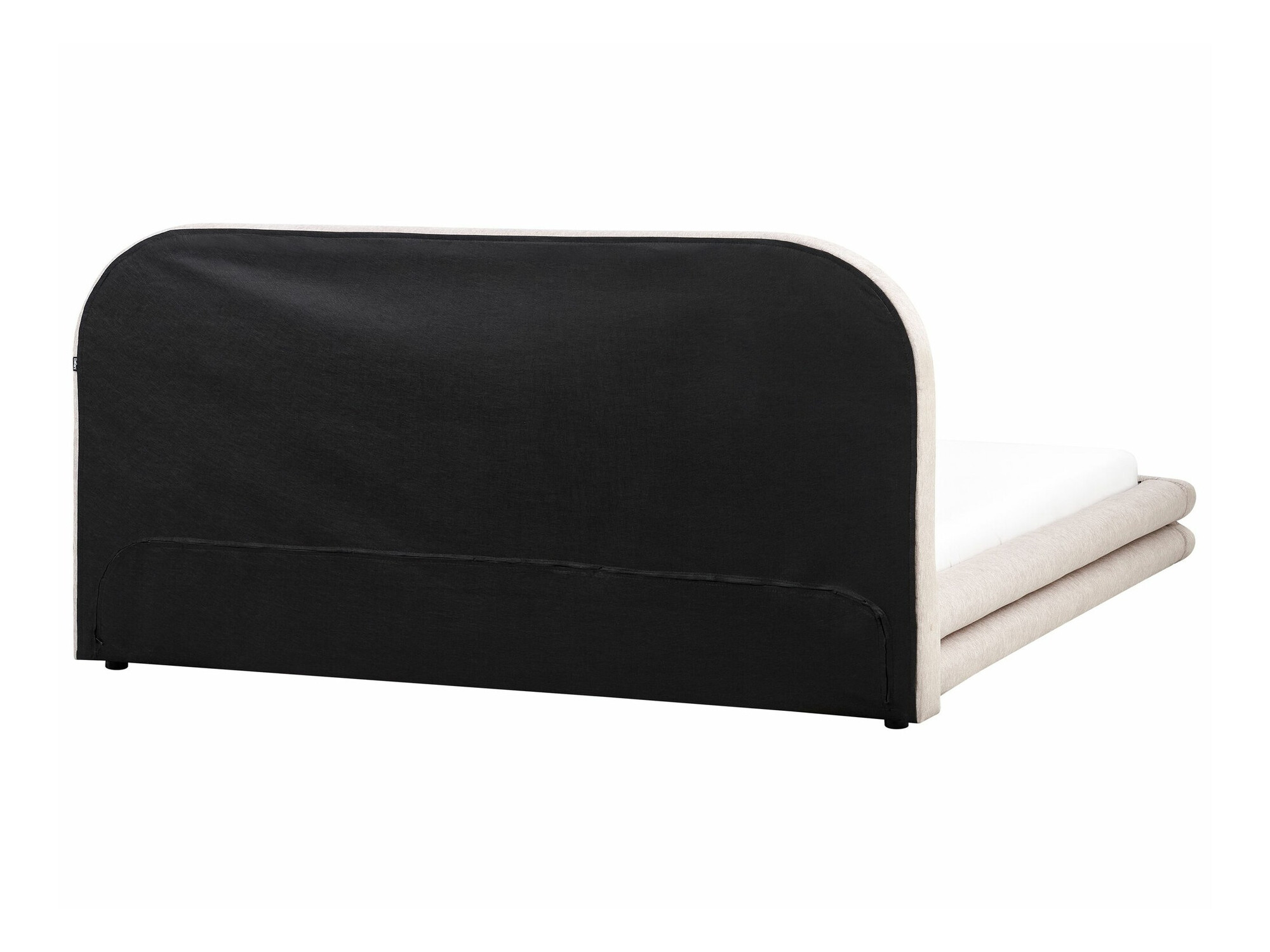 Gulta Berwyn 2564 (Taupe)