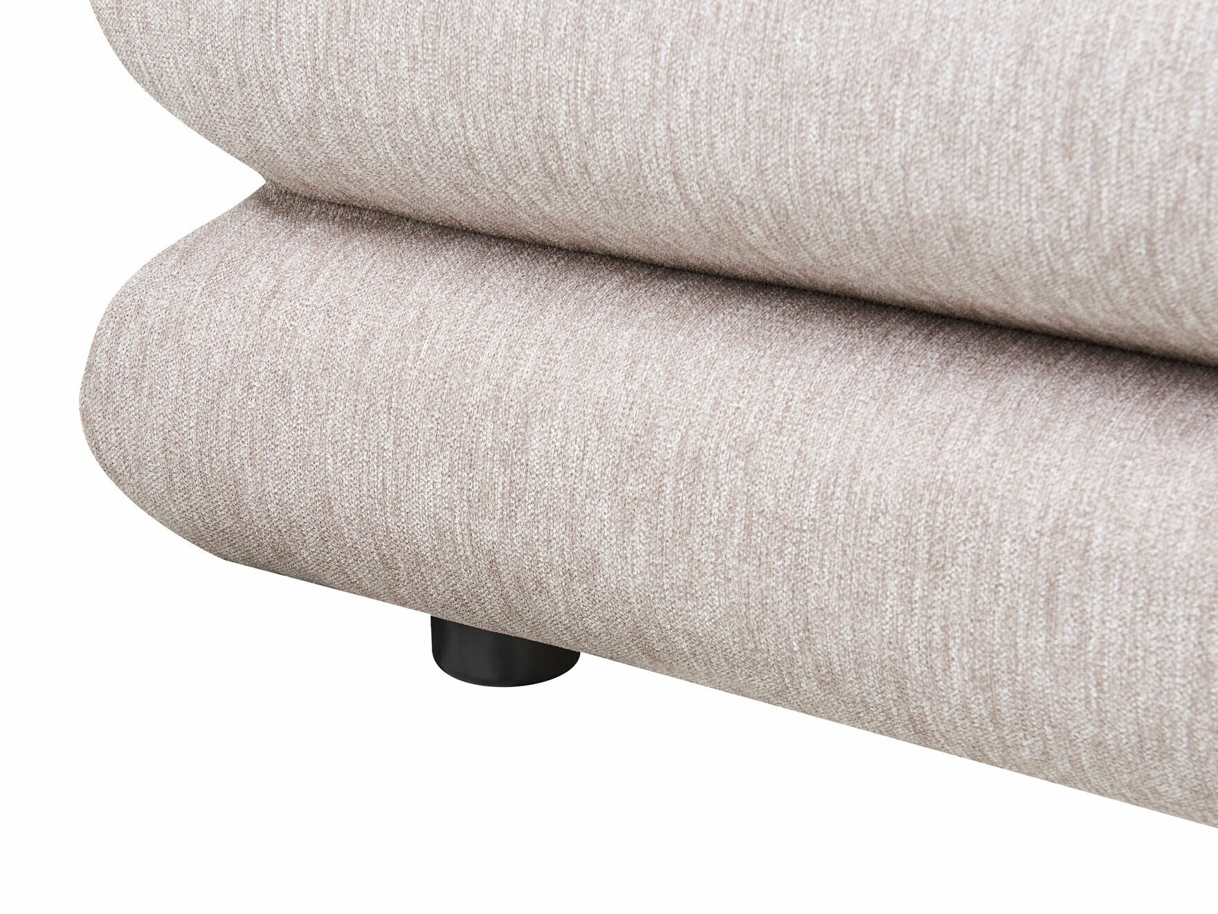 Gulta Berwyn 2564 (Taupe)