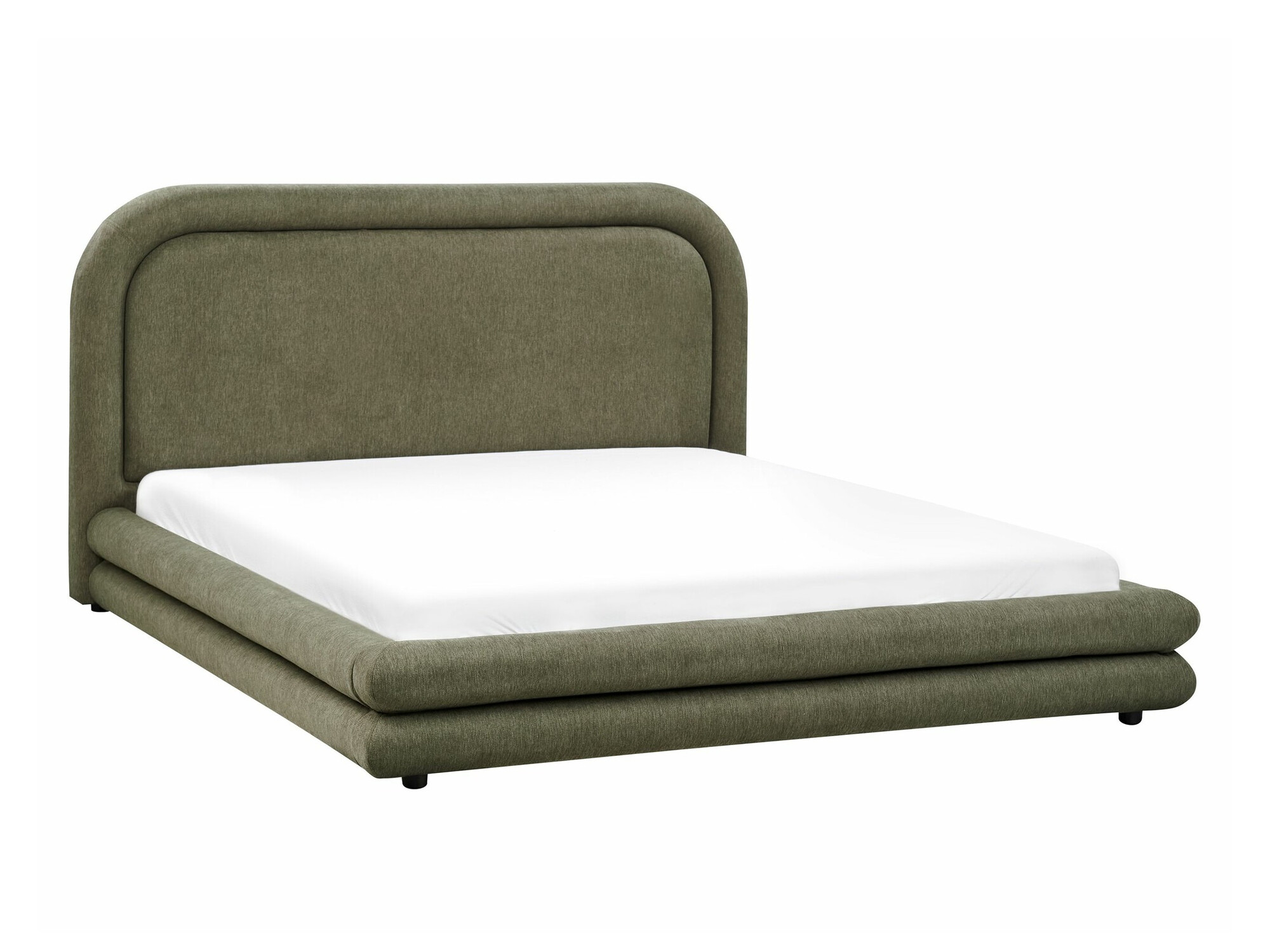 Gulta Berwyn 2564 (Tumši zaļš)