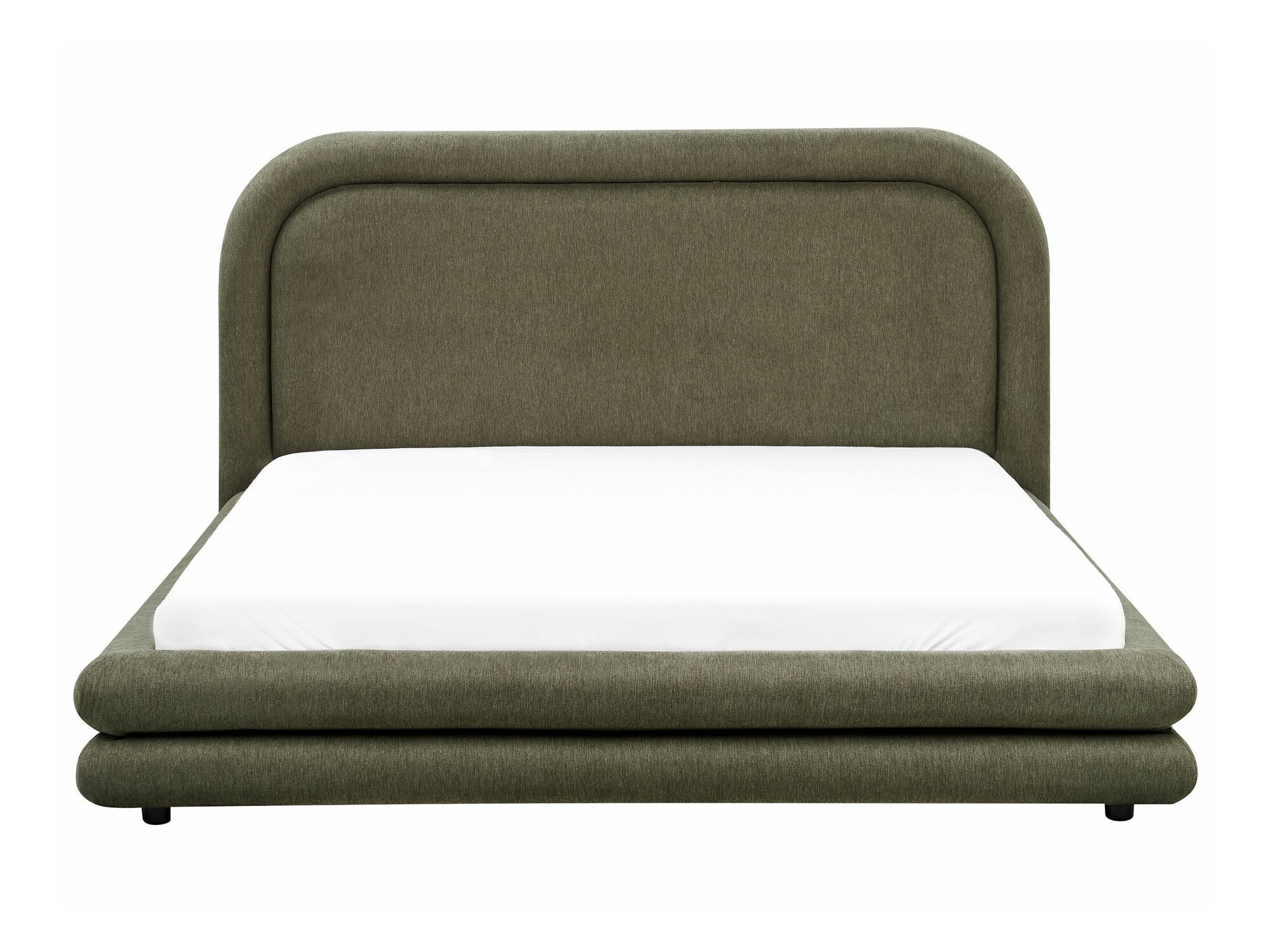 Gulta Berwyn 2564 (Tumši zaļš)