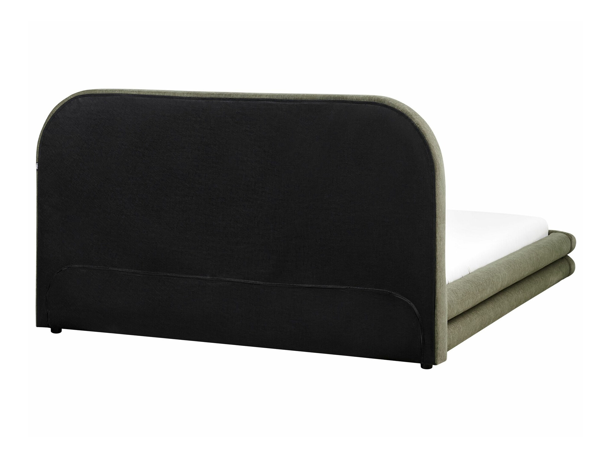 Gulta Berwyn 2564 (Tumši zaļš)