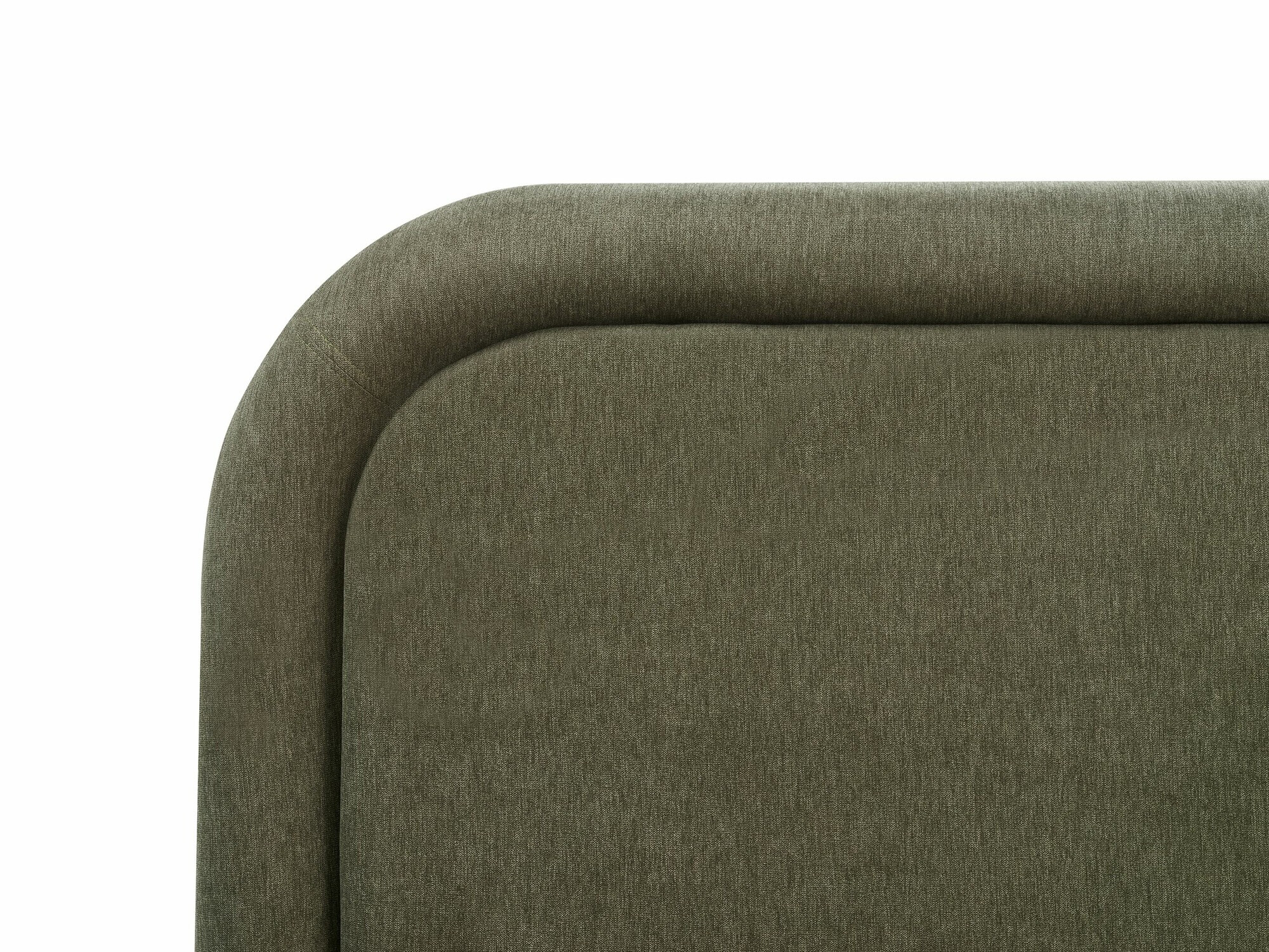 Gulta Berwyn 2564 (Tumši zaļš)