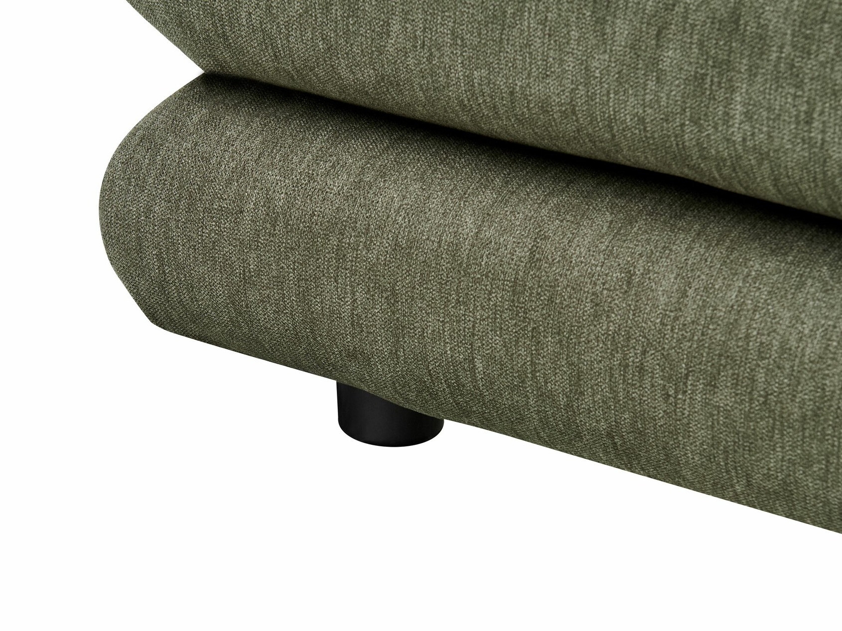 Gulta Berwyn 2564 (Tumši zaļš)