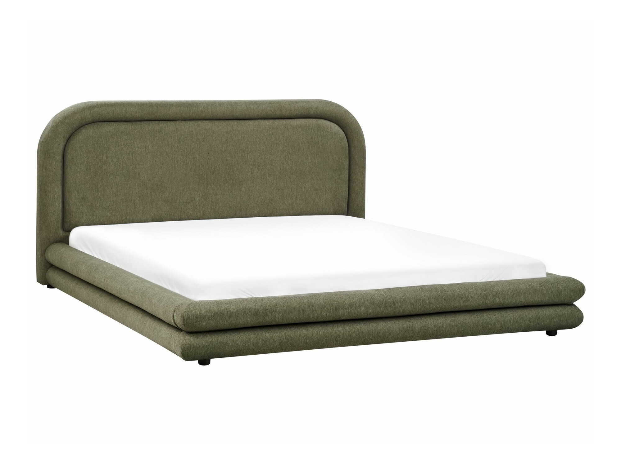 Gulta Berwyn 2564 (Tumši zaļš)