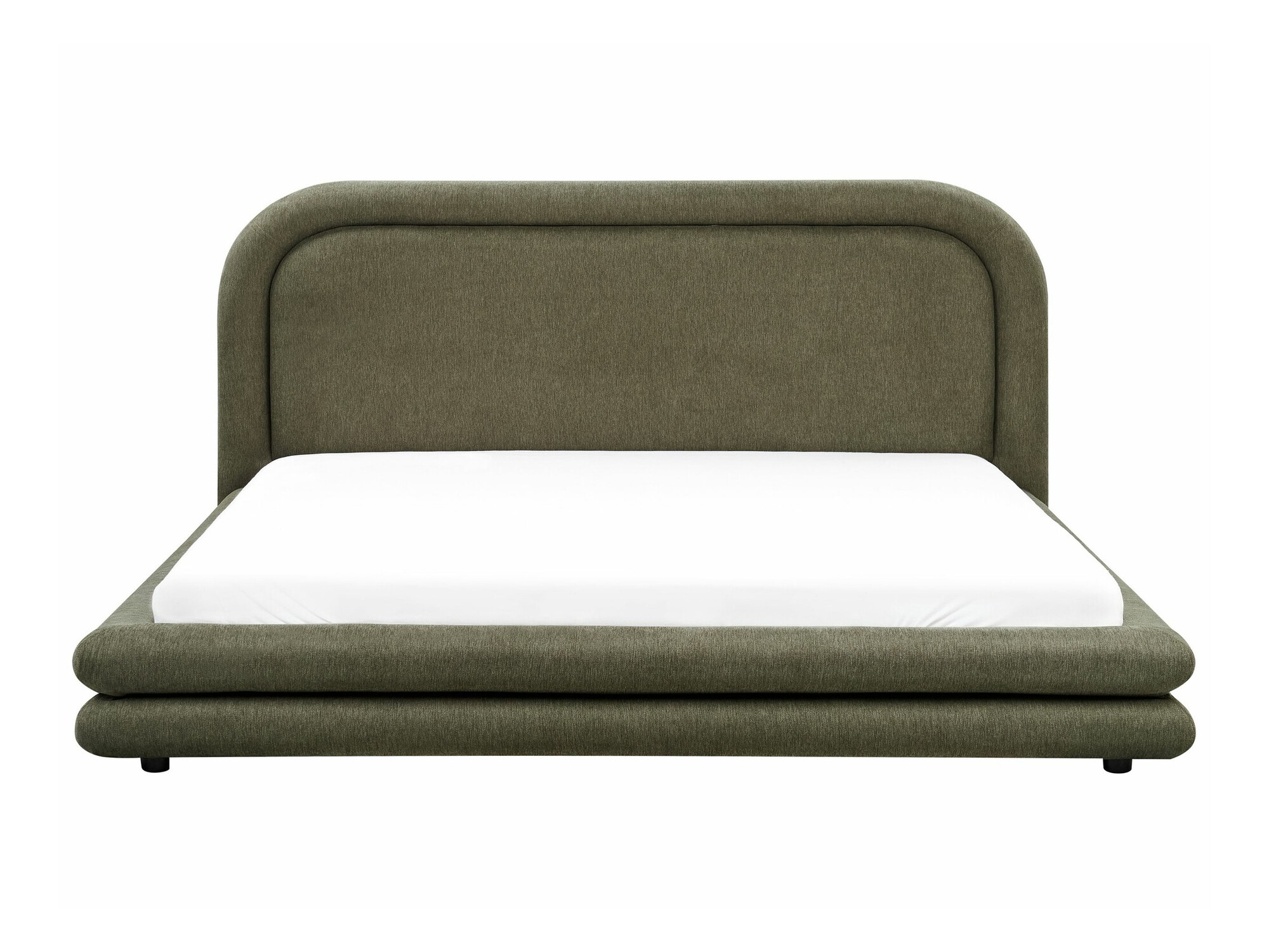 Gulta Berwyn 2564 (Tumši zaļš)