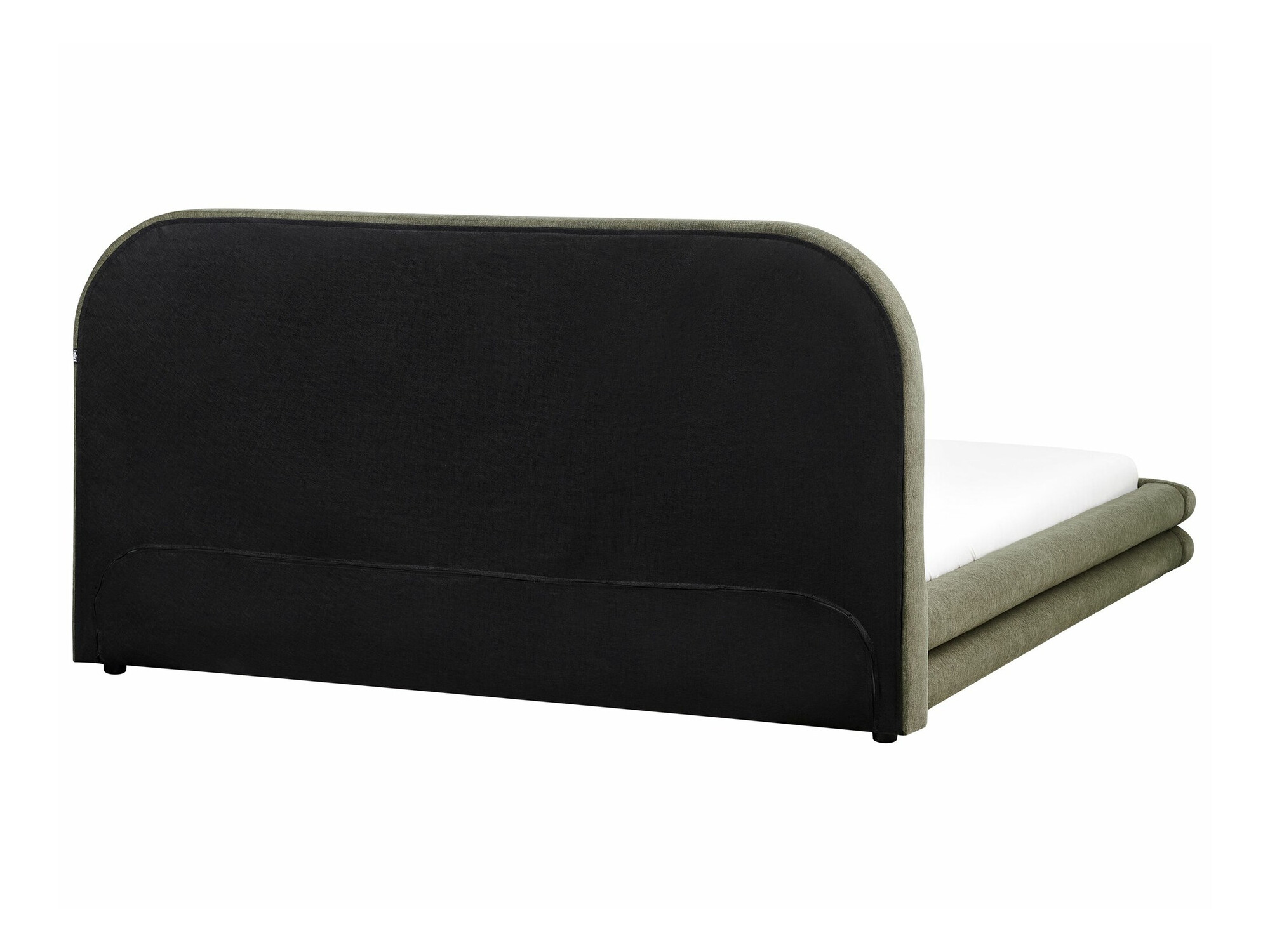 Gulta Berwyn 2564 (Tumši zaļš)