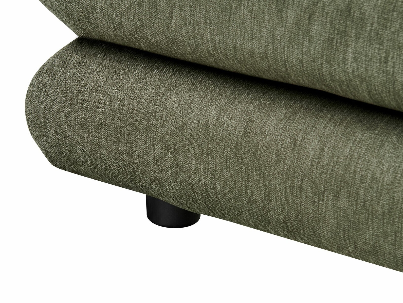 Gulta Berwyn 2564 (Tumši zaļš)