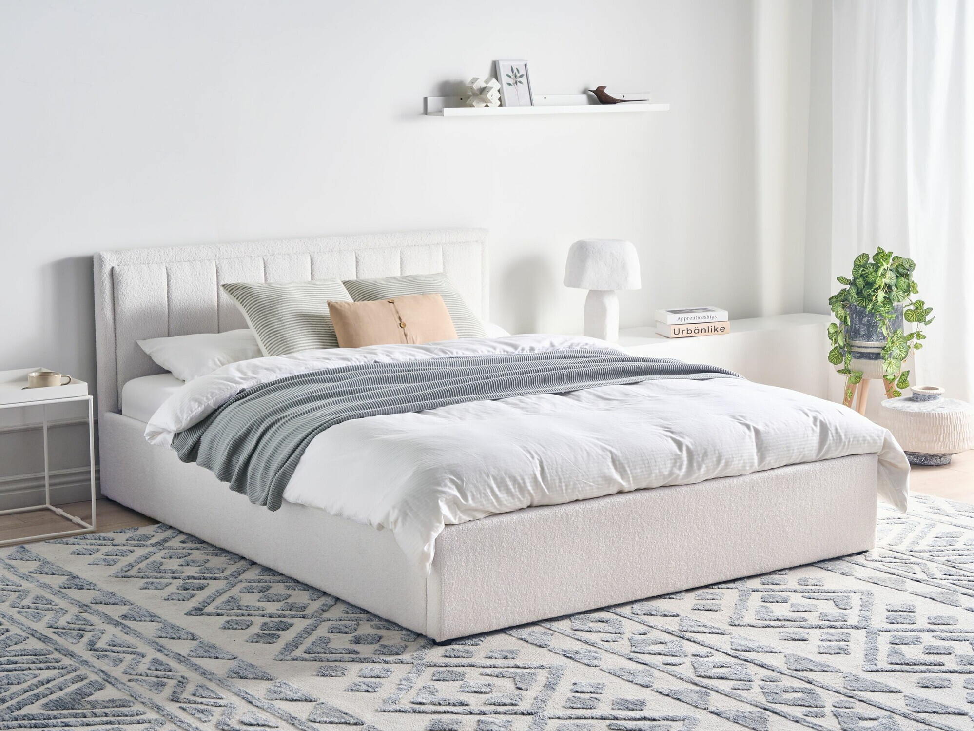 Gulta Berwyn 2565