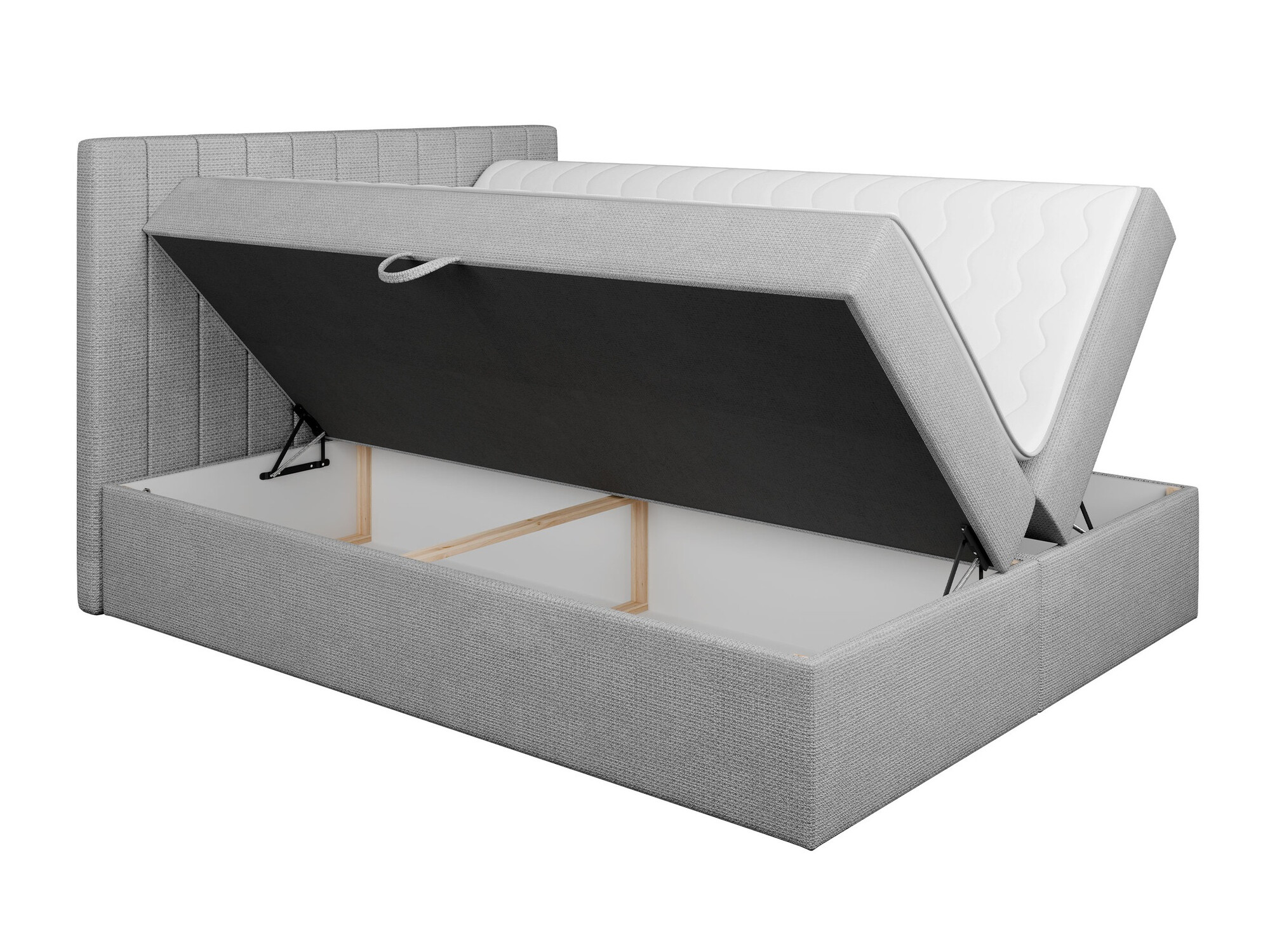 Kontinentālā gulta Garland 100 (Lima 14)