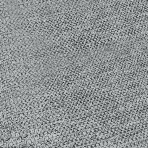 Континентальная кровать Garland 100 (Lima 14)