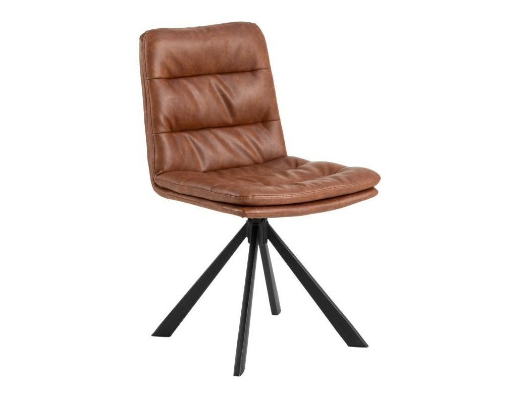 Krēsls Norsica 949 (Brūns)
