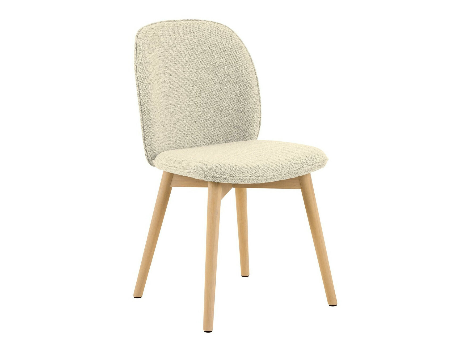 Krēsls Norsica 959 (Gaiši bēšs)