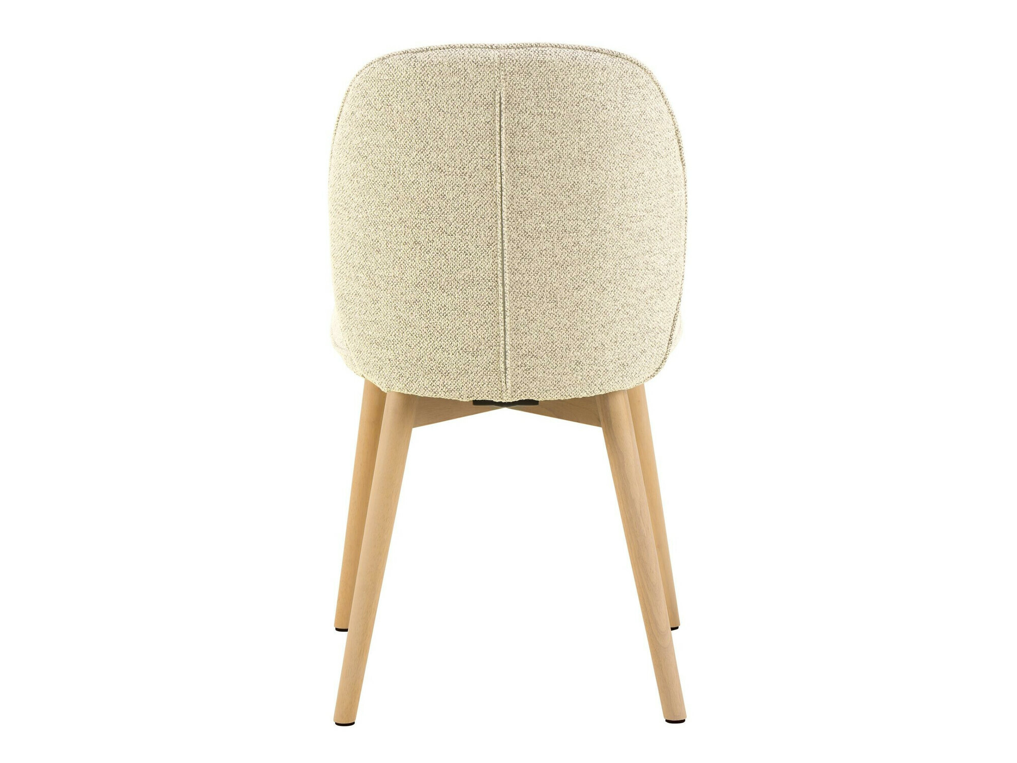 Krēsls Norsica 959 (Gaiši bēšs)