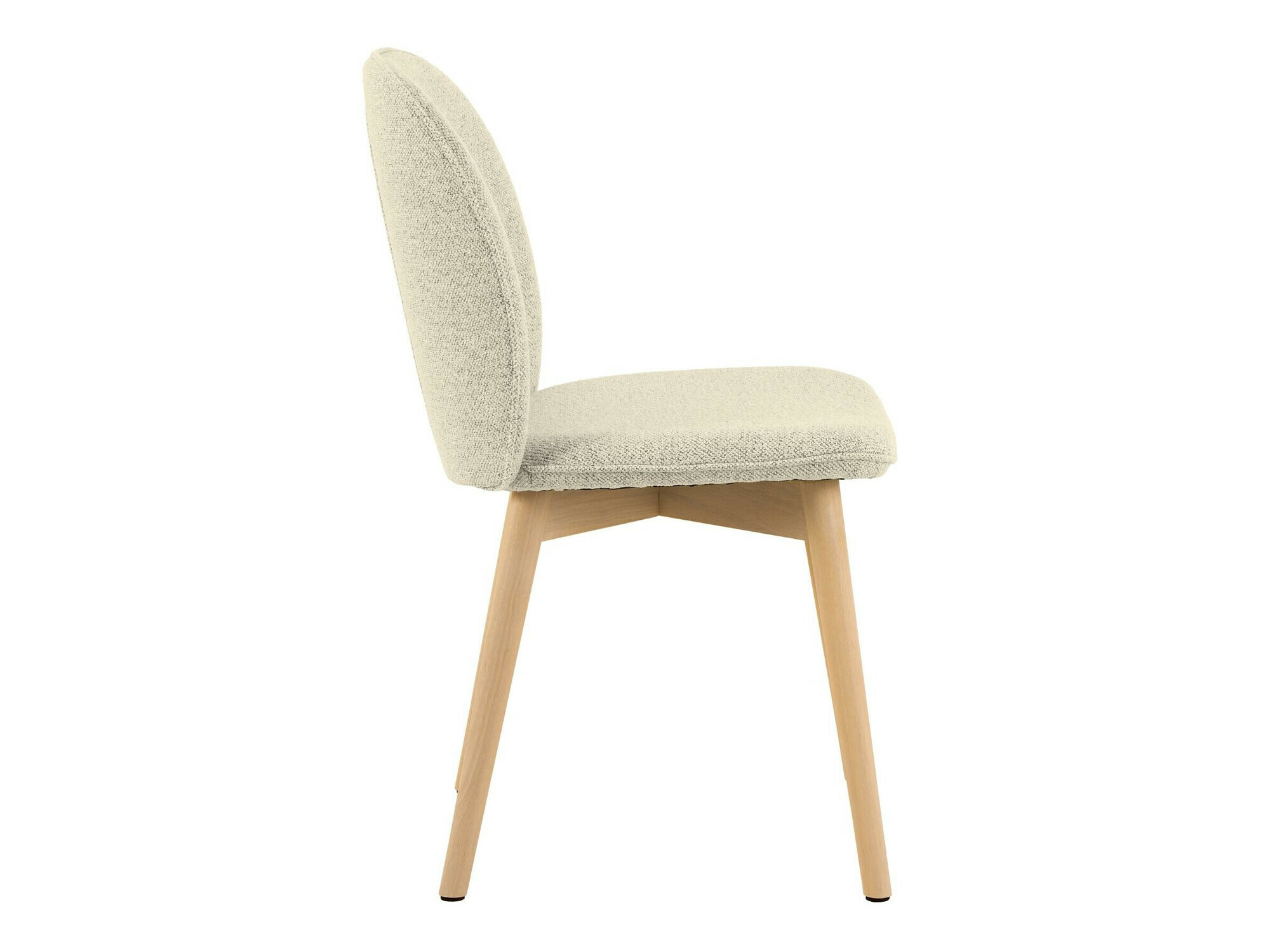 Krēsls Norsica 959 (Gaiši bēšs)