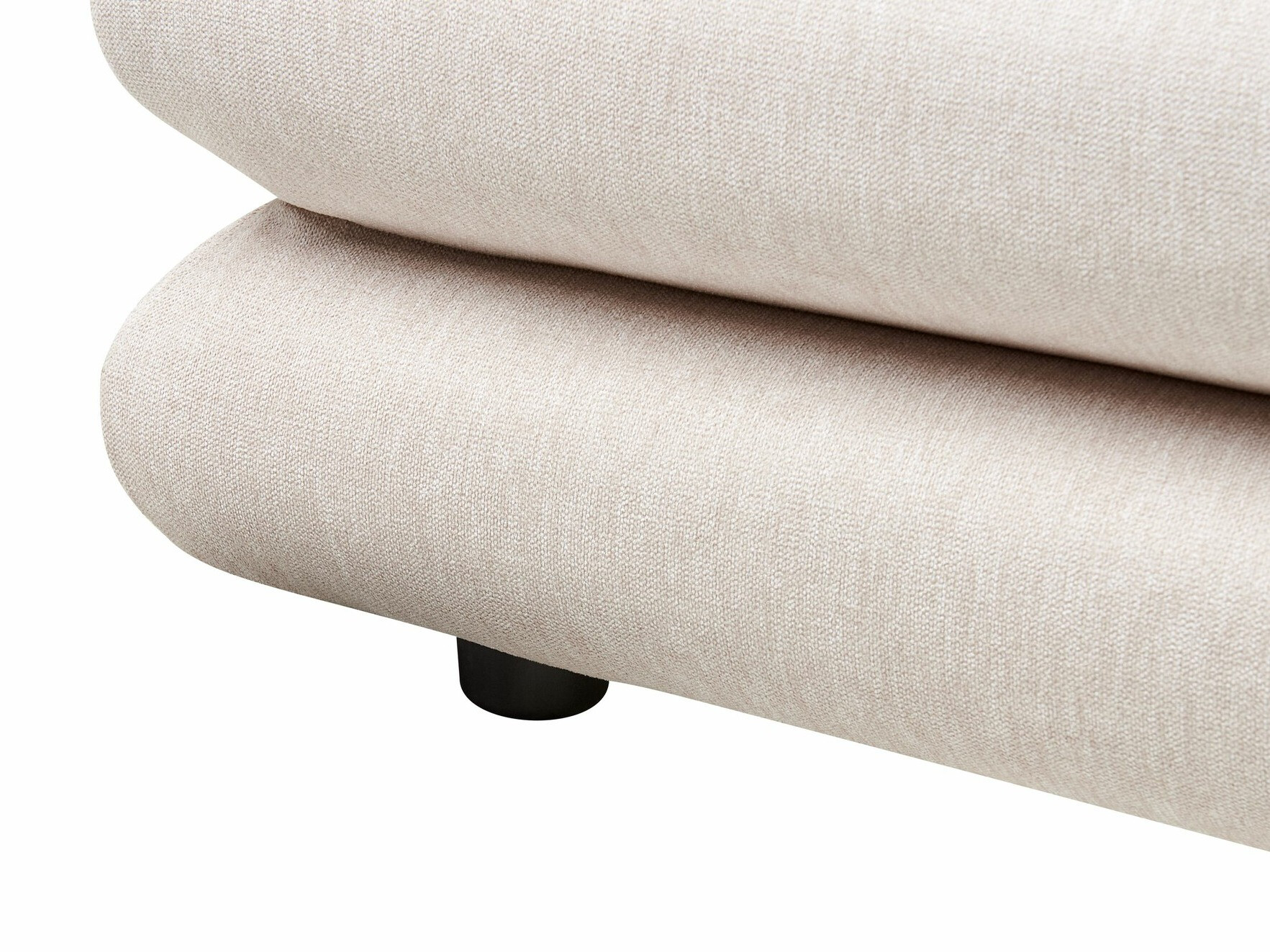 Кровать Berwyn 2564 (Бежевый)