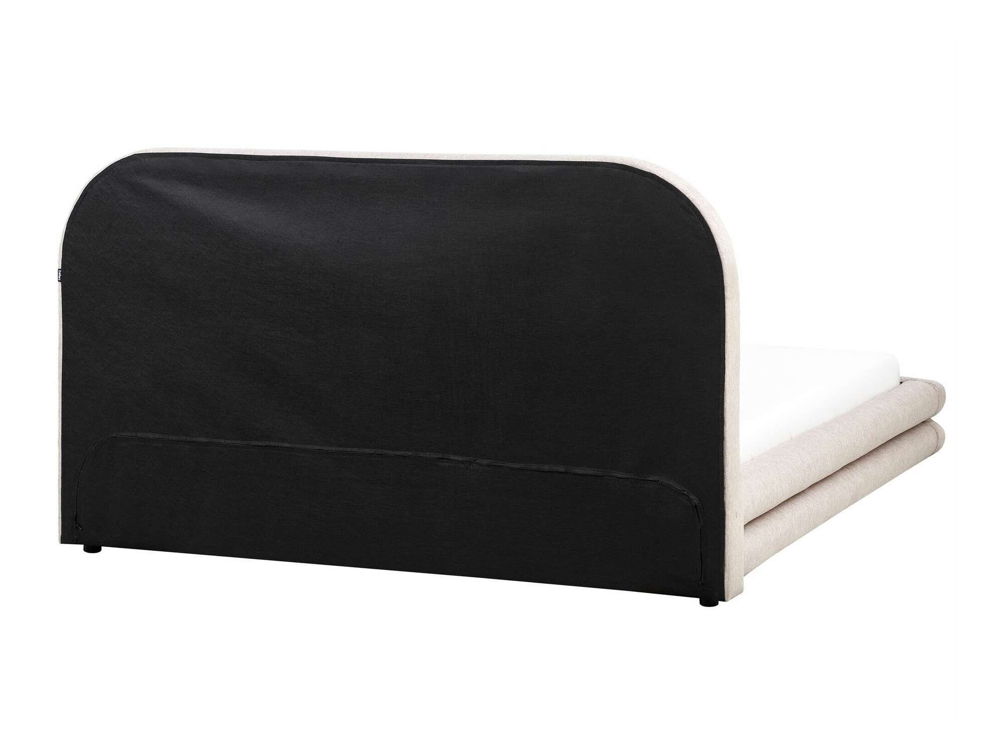 Кровать Berwyn 2564 (Taupe)