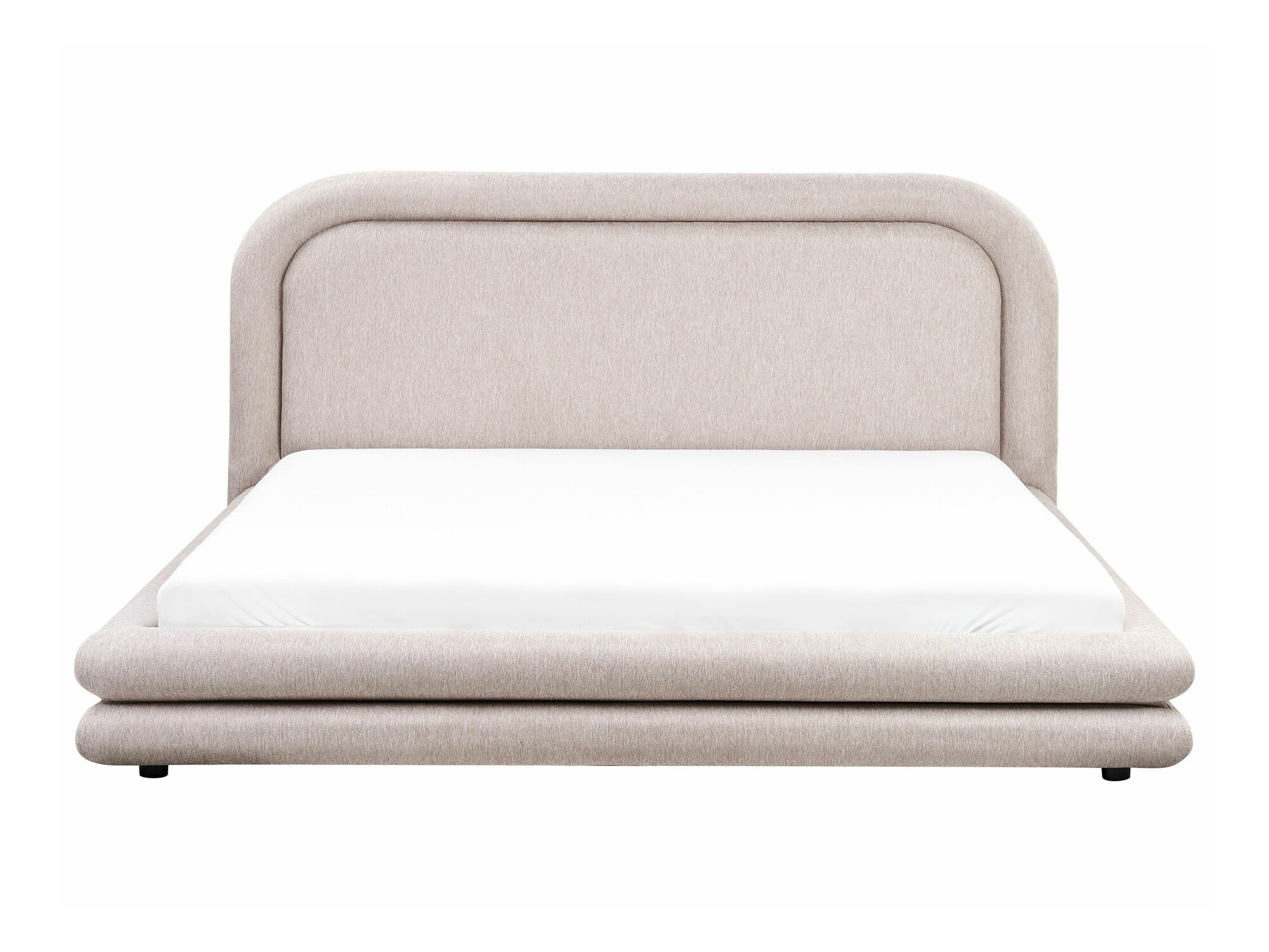 Кровать Berwyn 2564 (Taupe)