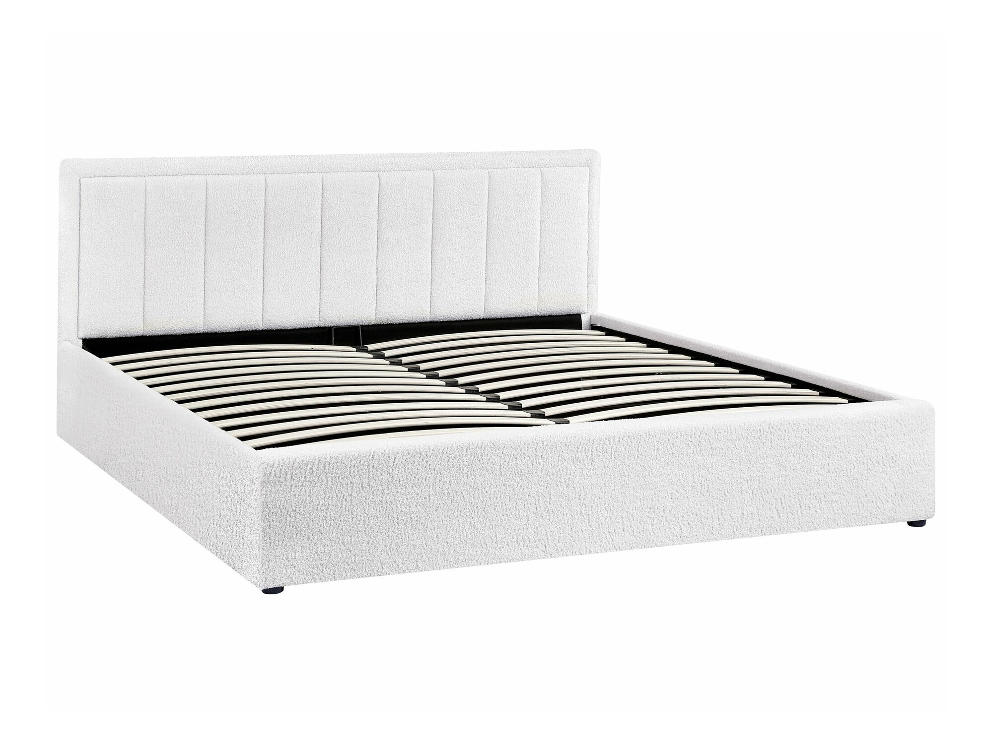 Кровать Berwyn 2565