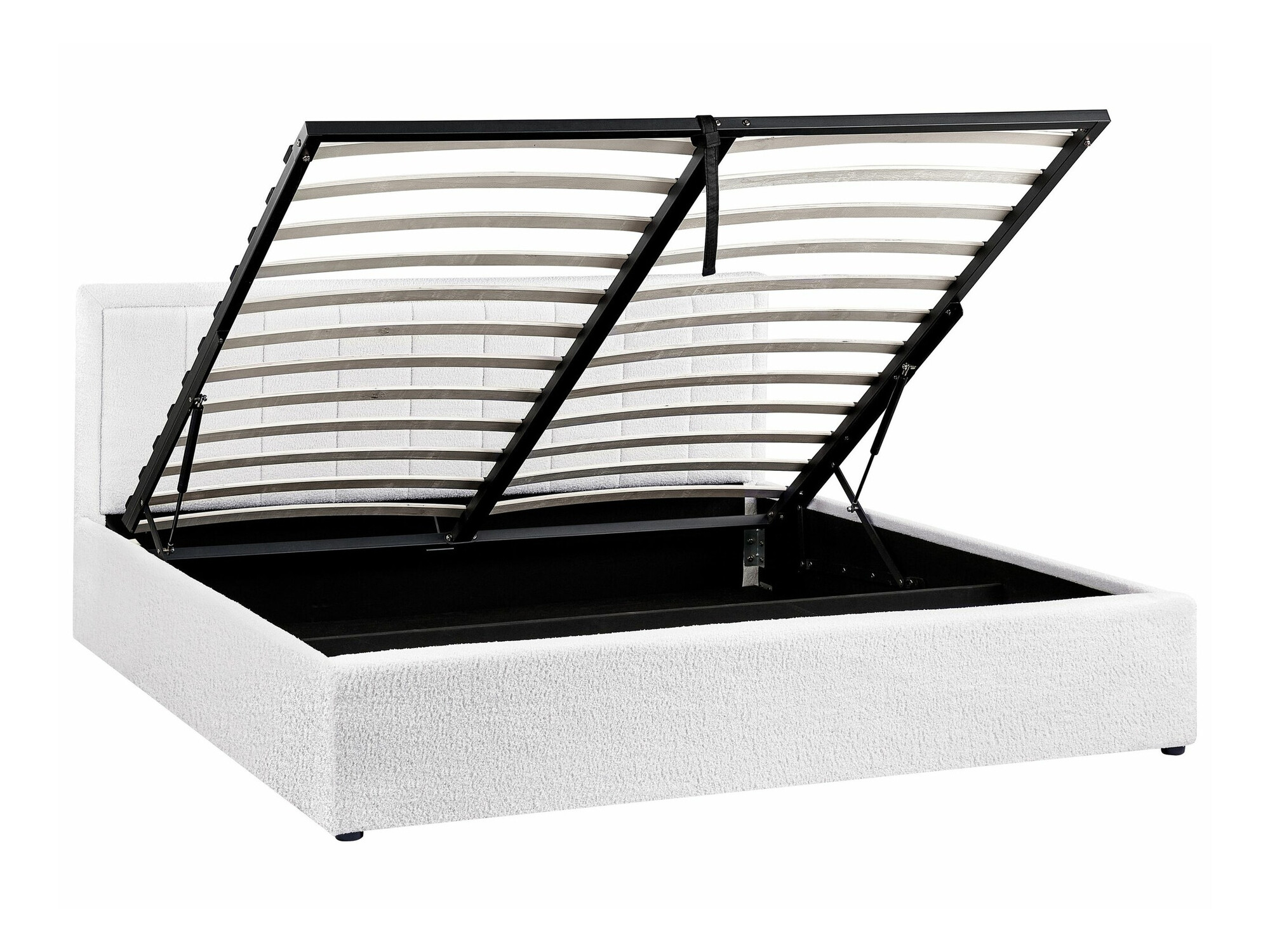 Кровать Berwyn 2565