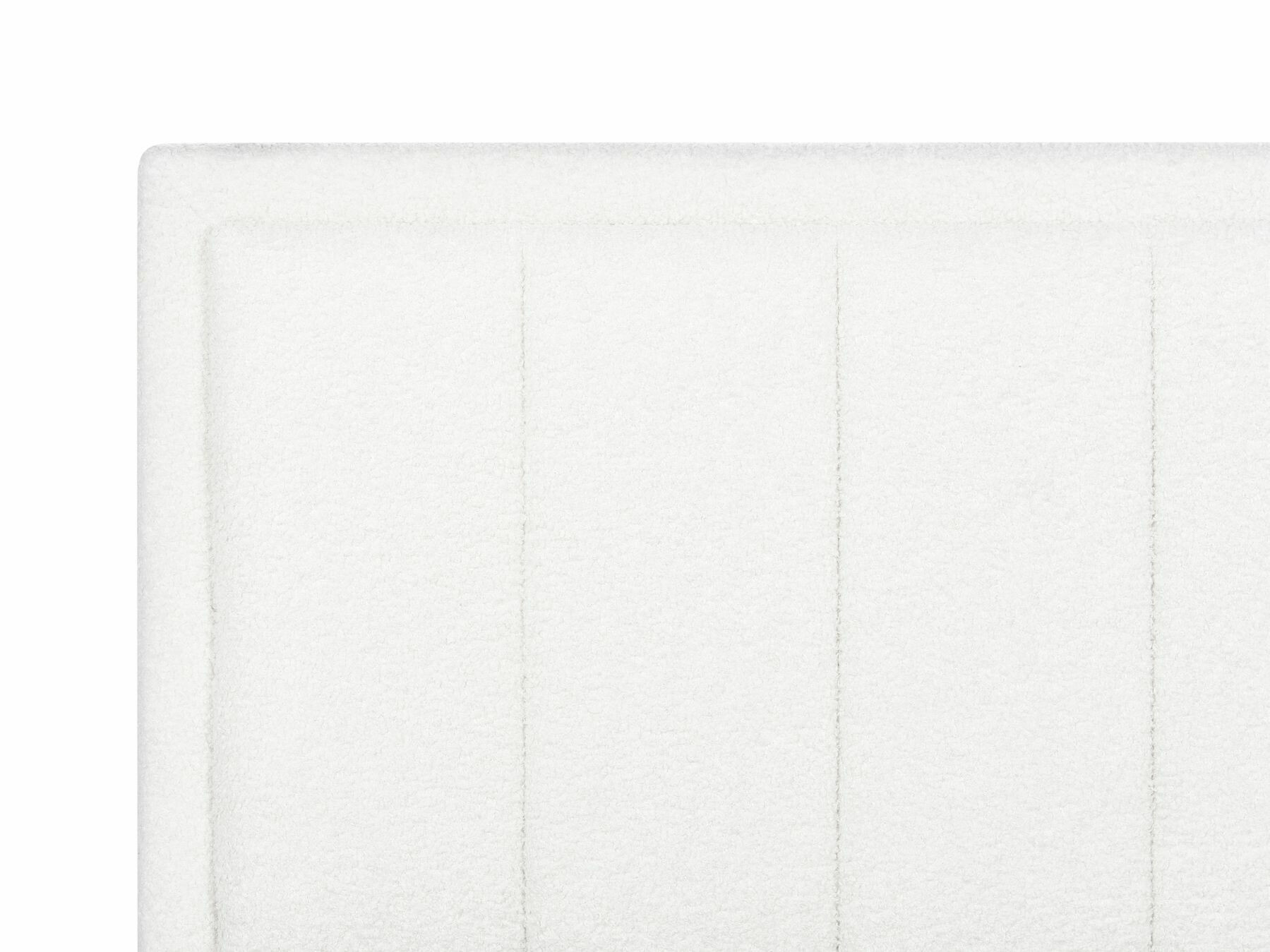 Кровать Berwyn 2565