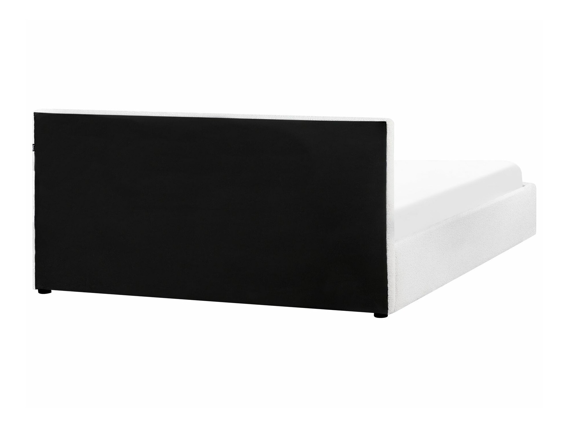 Кровать Berwyn 2565