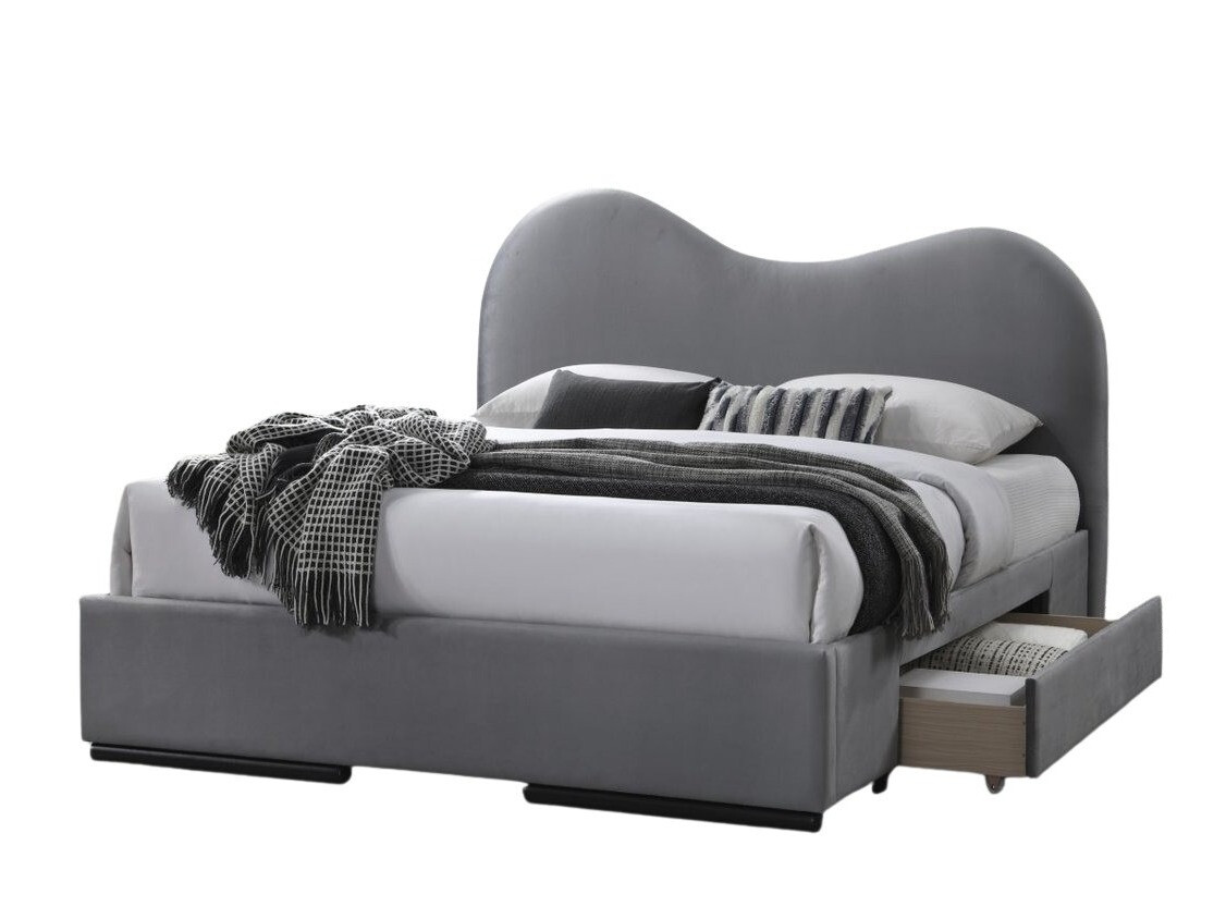 Кровать Houston 1934