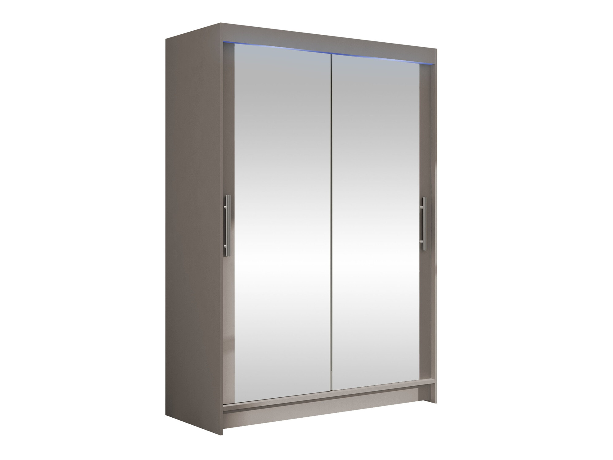 Skapis Closico 129 (Kašmirs)