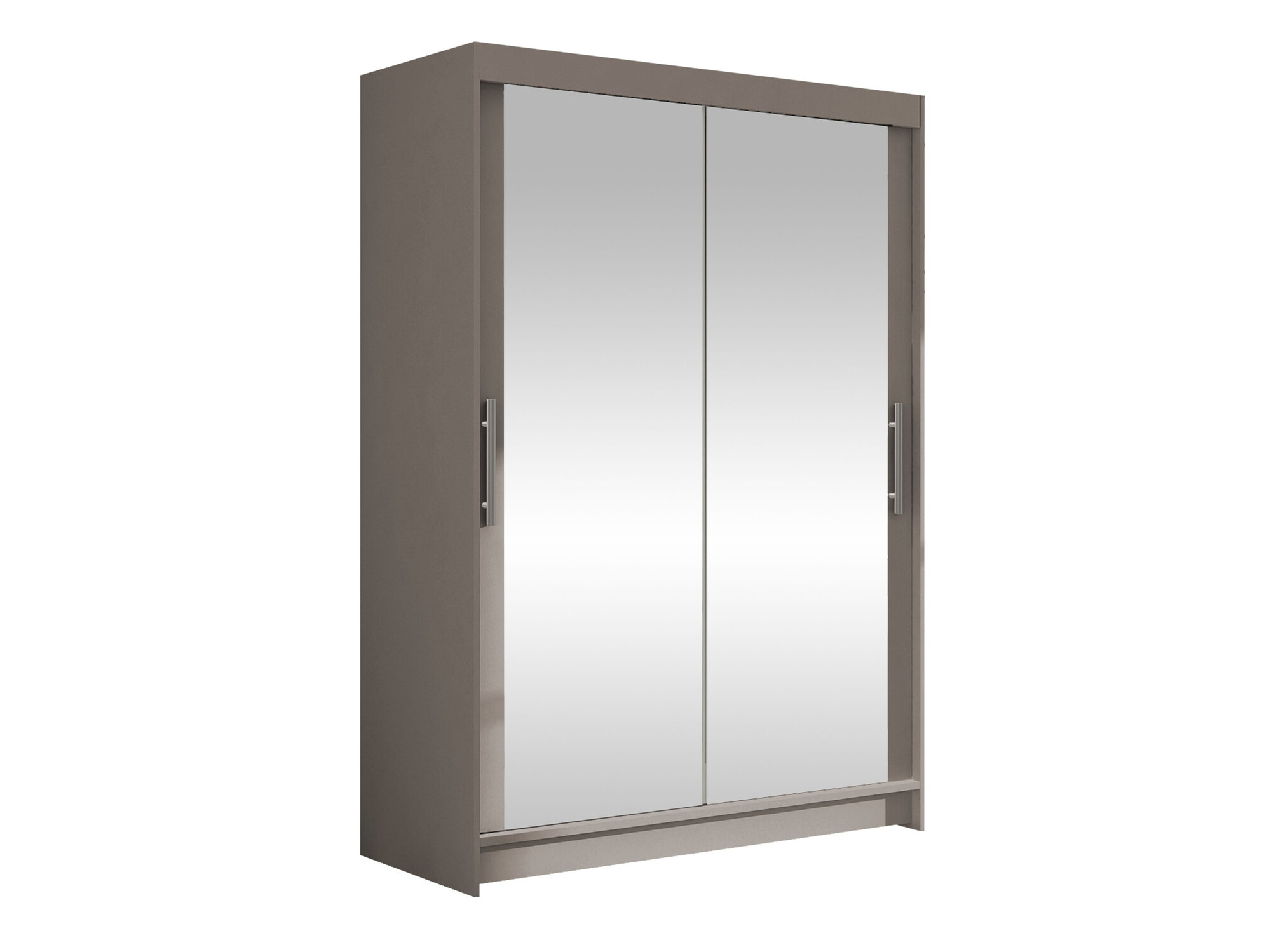 Skapis Closico Pacron VII (Kašmirs)