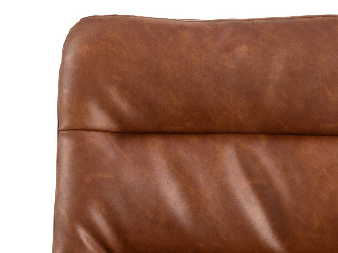 Стул Norsica 949 (Коричневый)