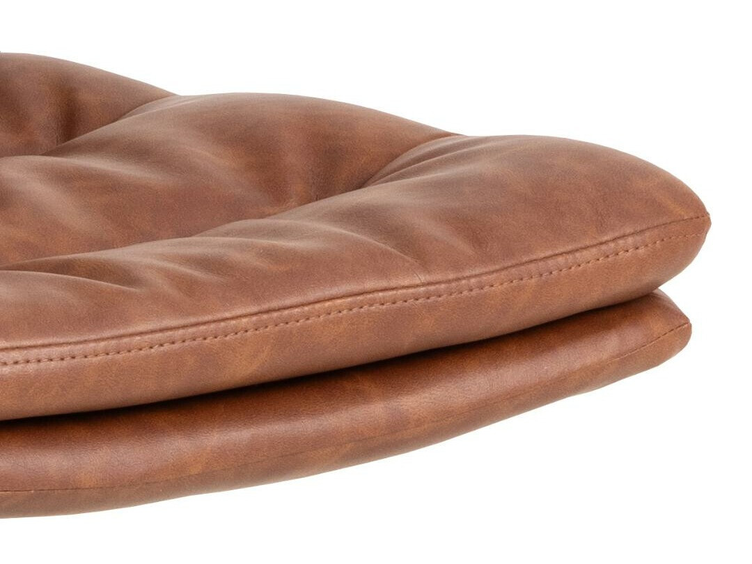 Стул Norsica 949 (Коричневый)