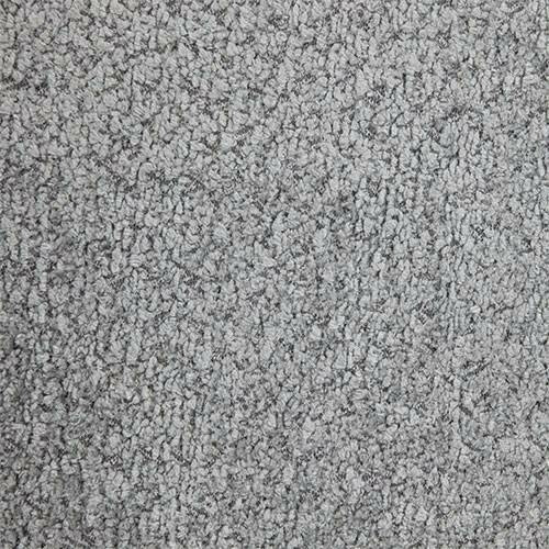 Gulta TrendyNest 113 (Abriamo 07)