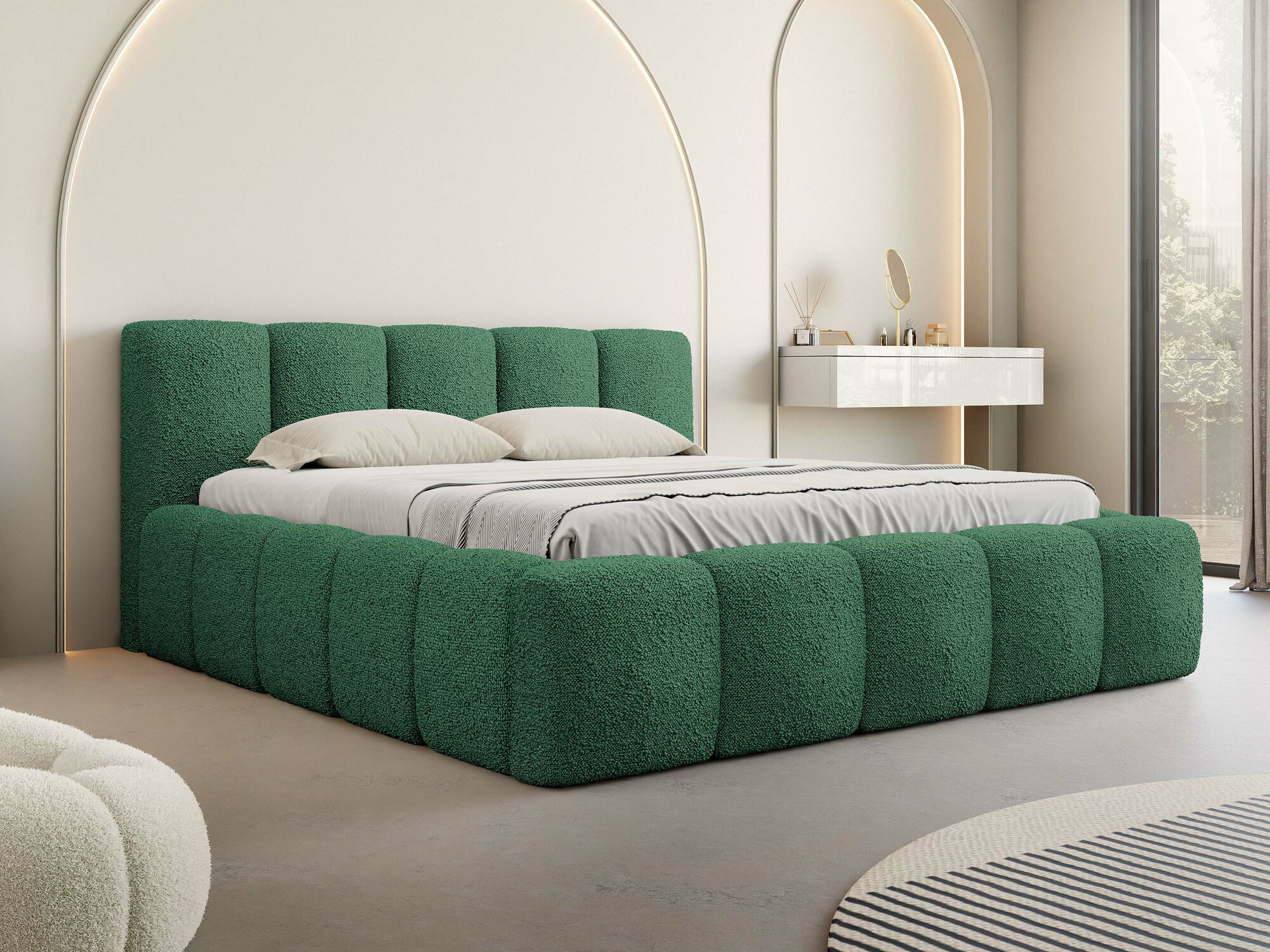 Gulta TrendyNest 113 (Abriamo 09)