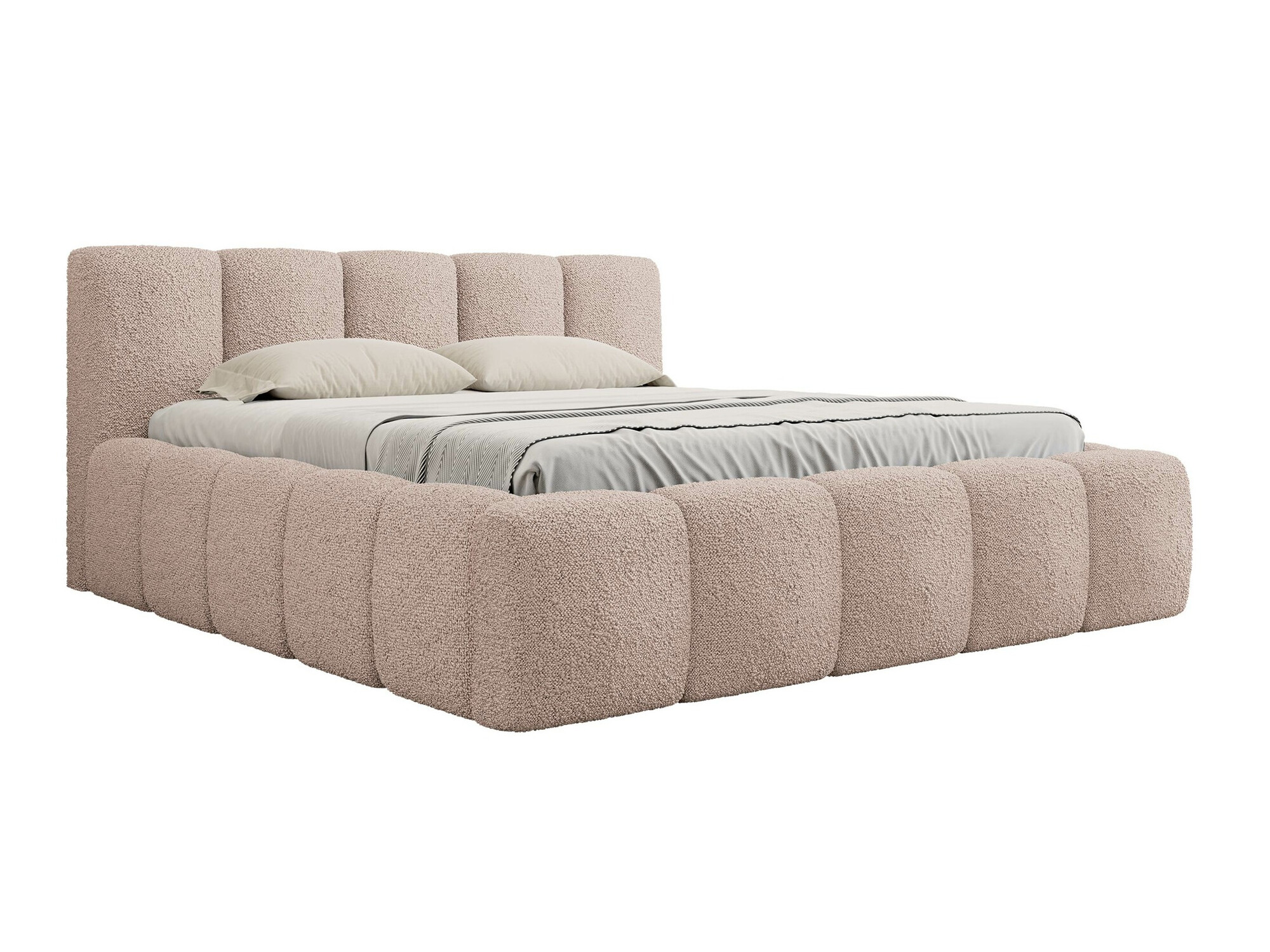 Gulta TrendyNest 113 (Abriamo 11)