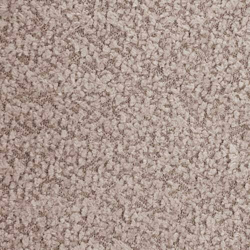 Gulta TrendyNest 113 (Abriamo 11)