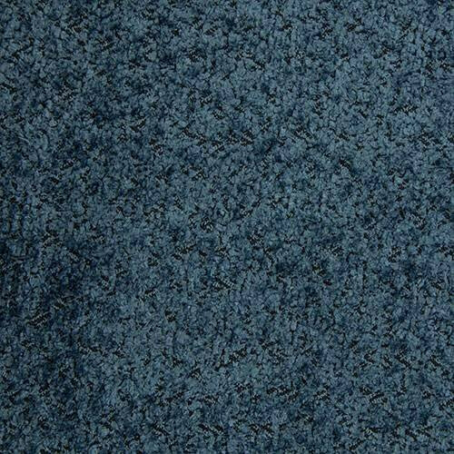 Gulta TrendyNest 113 (Abriamo 14)