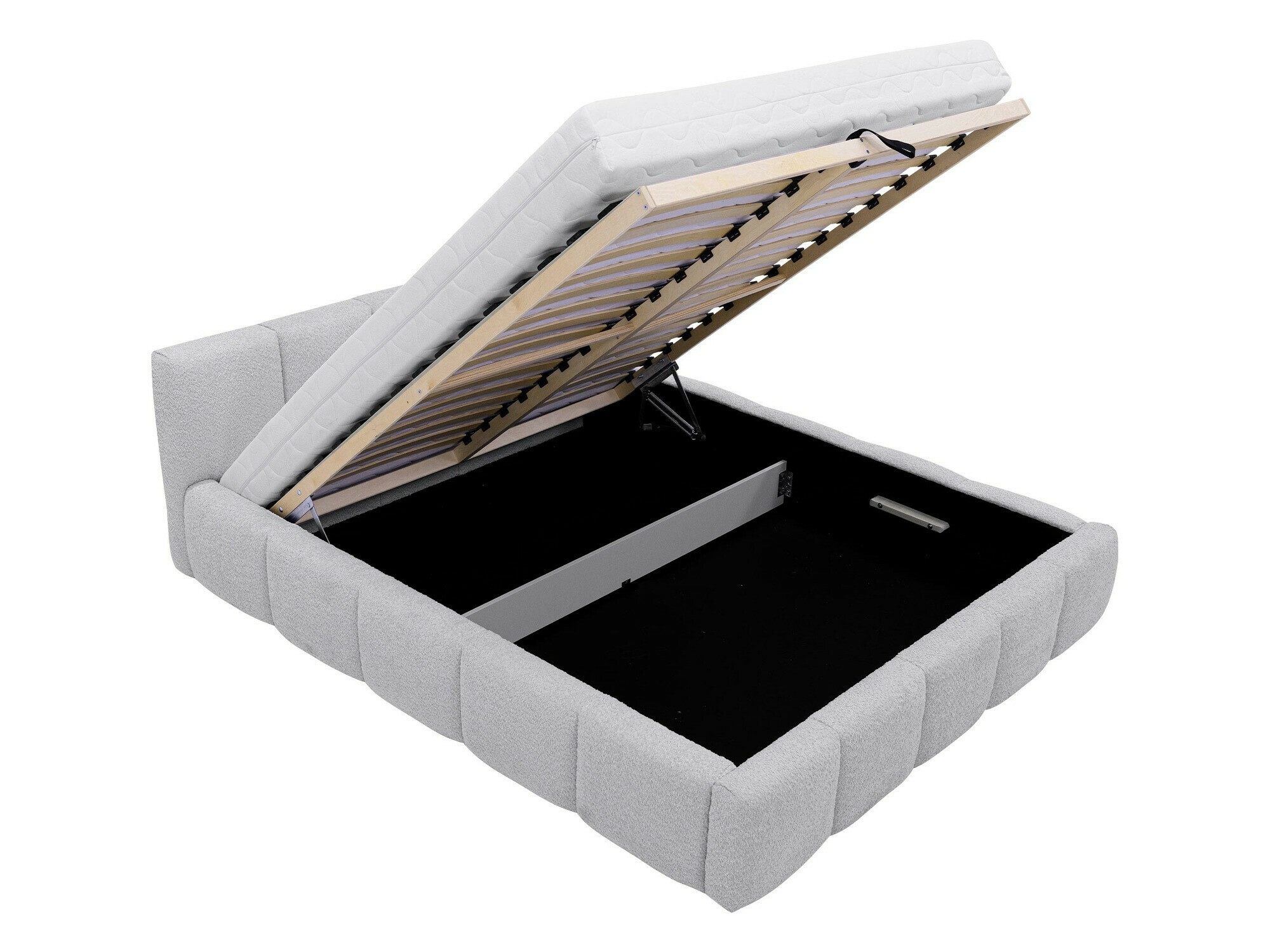 Gulta TrendyNest 113 (Kronos 07)