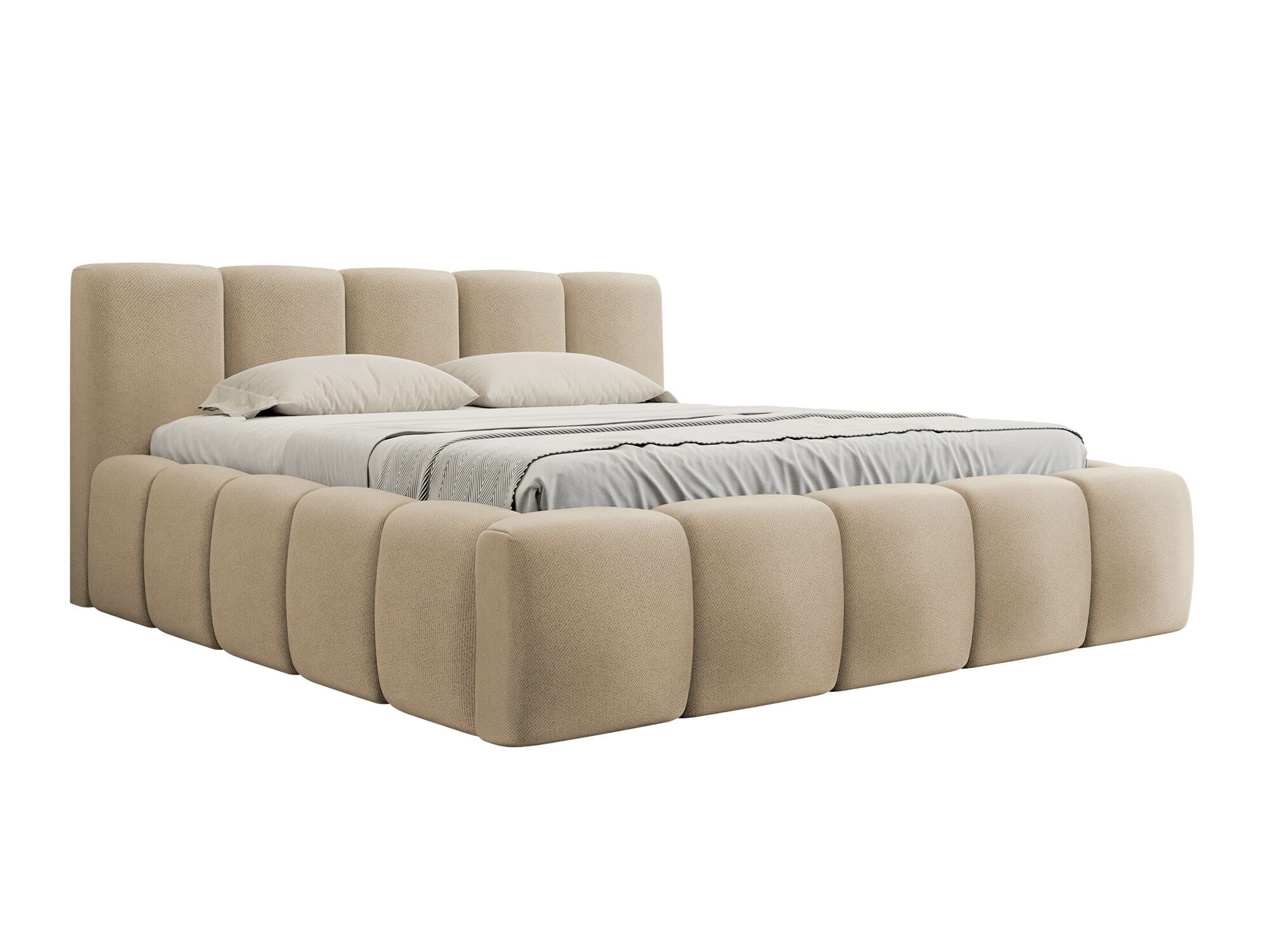 Gulta TrendyNest 113 (Paros 02)