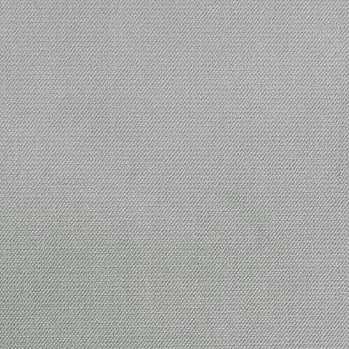 Gulta TrendyNest 113 (Paros 05)