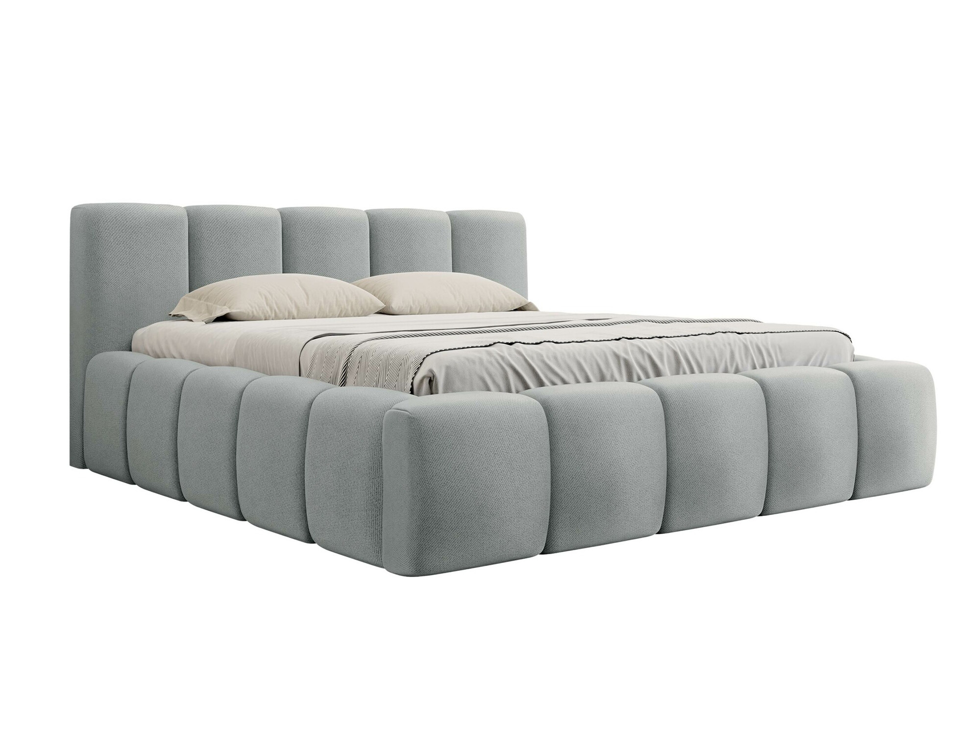 Gulta TrendyNest 113 (Paros 05)