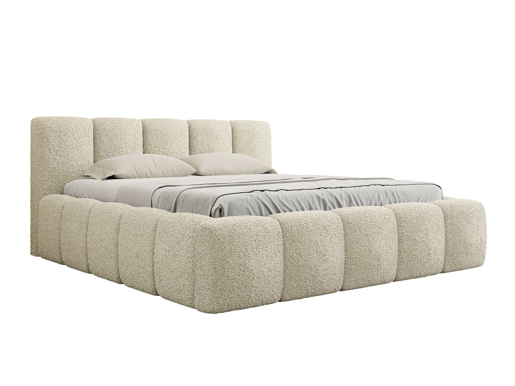 Gulta TrendyNest Vulpora I (Abriamo 03)