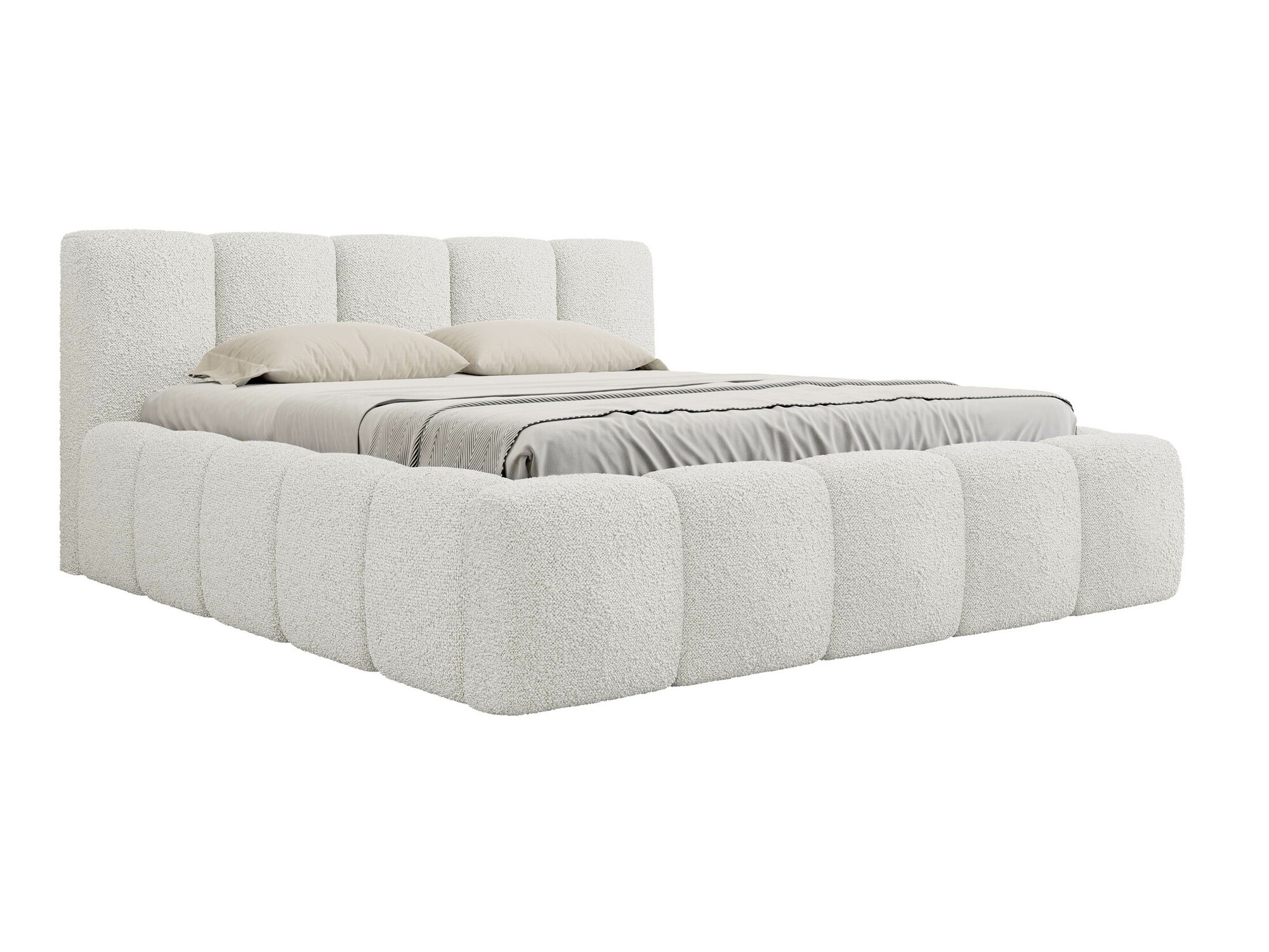 Gulta TrendyNest Vulpora I (Abriamo 04)