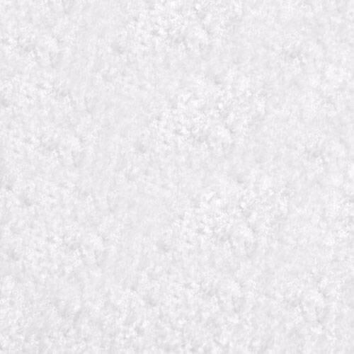 Gulta TrendyNest Vulpora I (Abriamo 04)